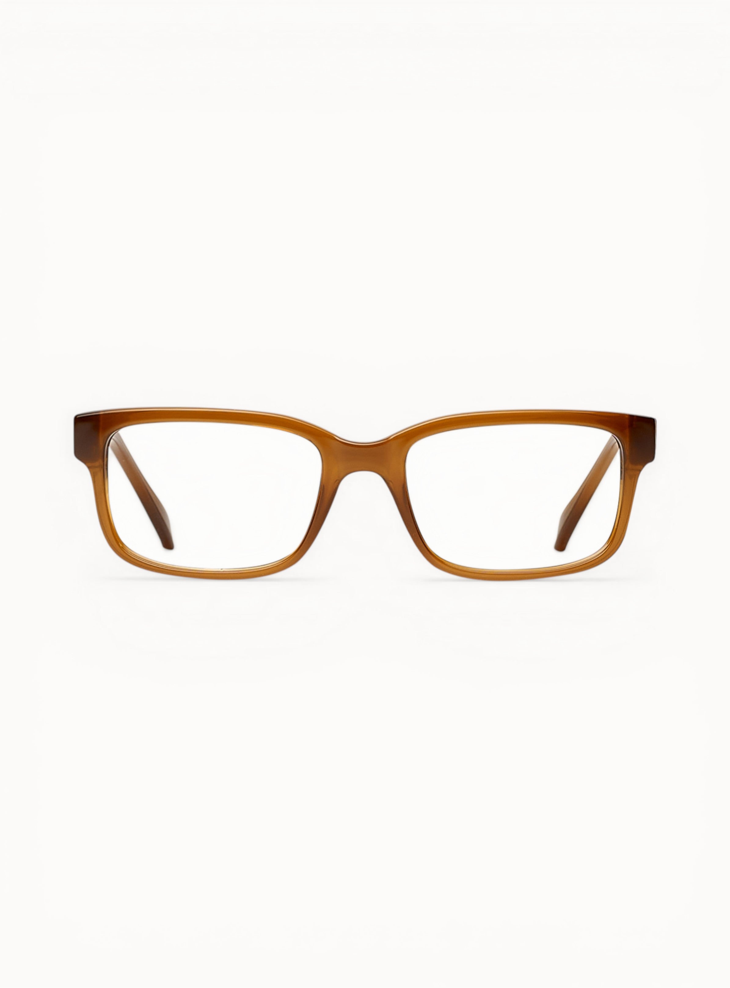 optique-paulin-moka-face