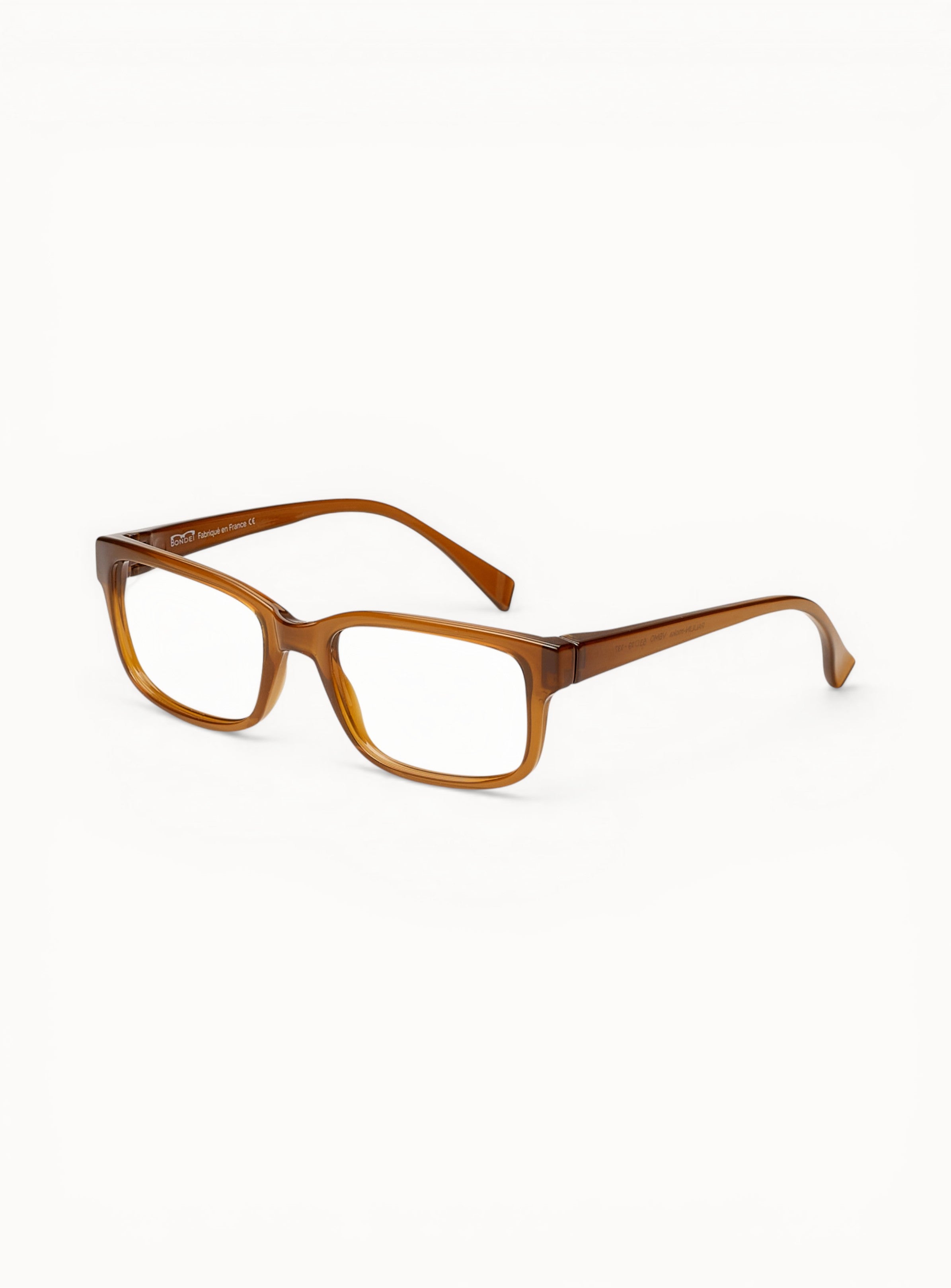 optique-paulin-moka-quart