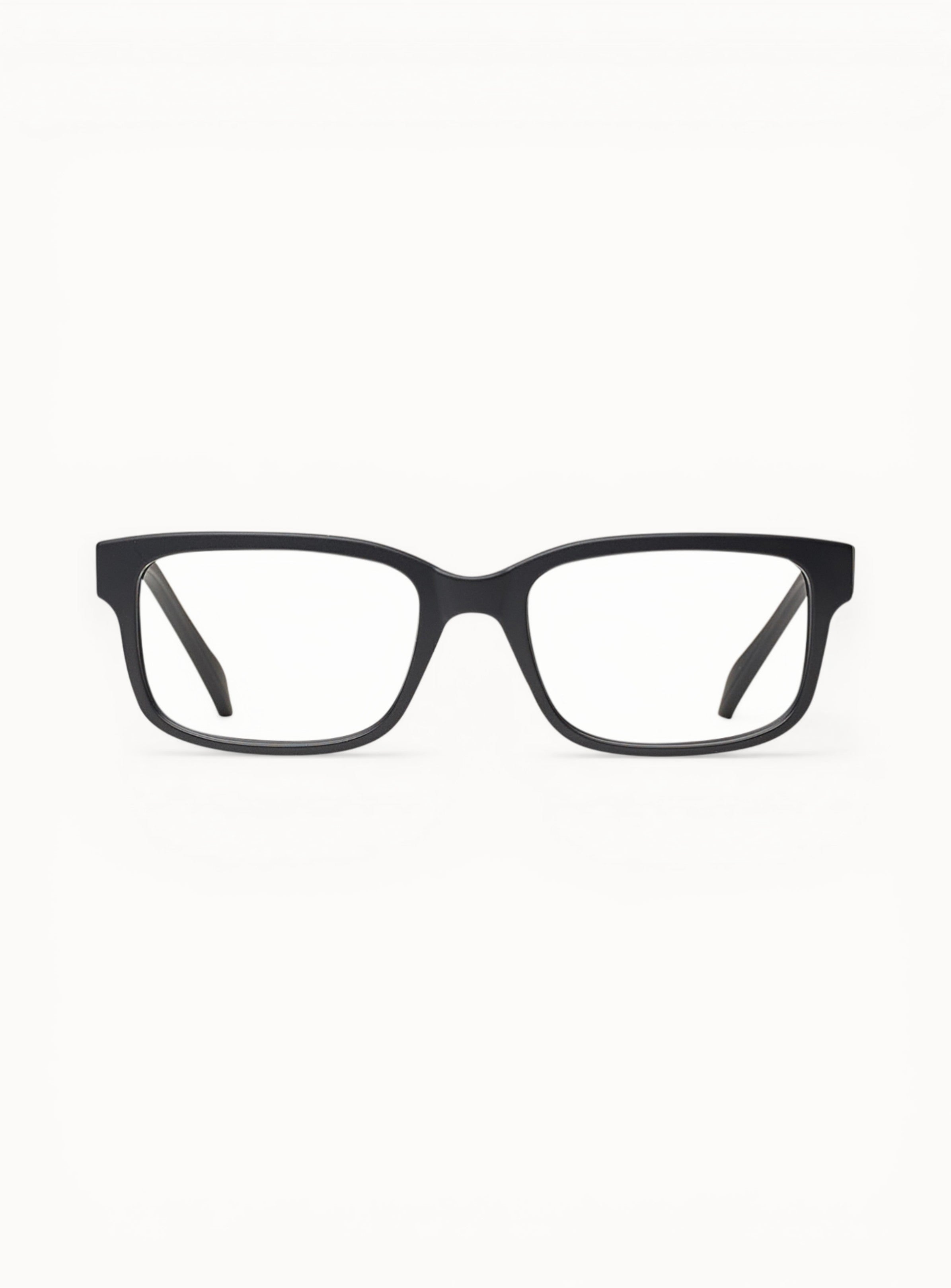 optique-paulin-noir-face