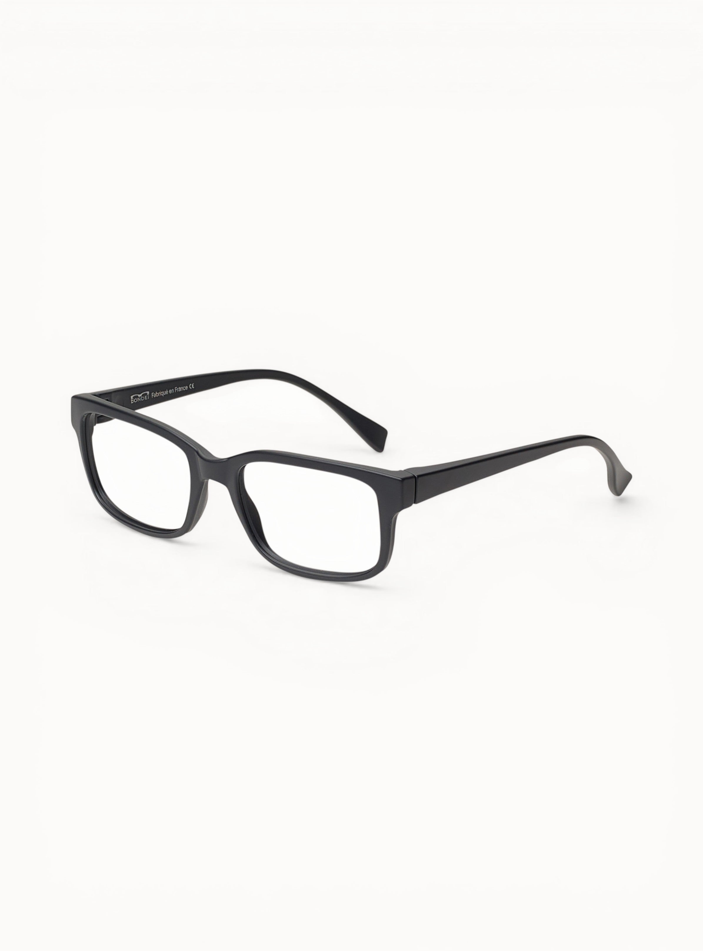 optique-paulin-noir-quart