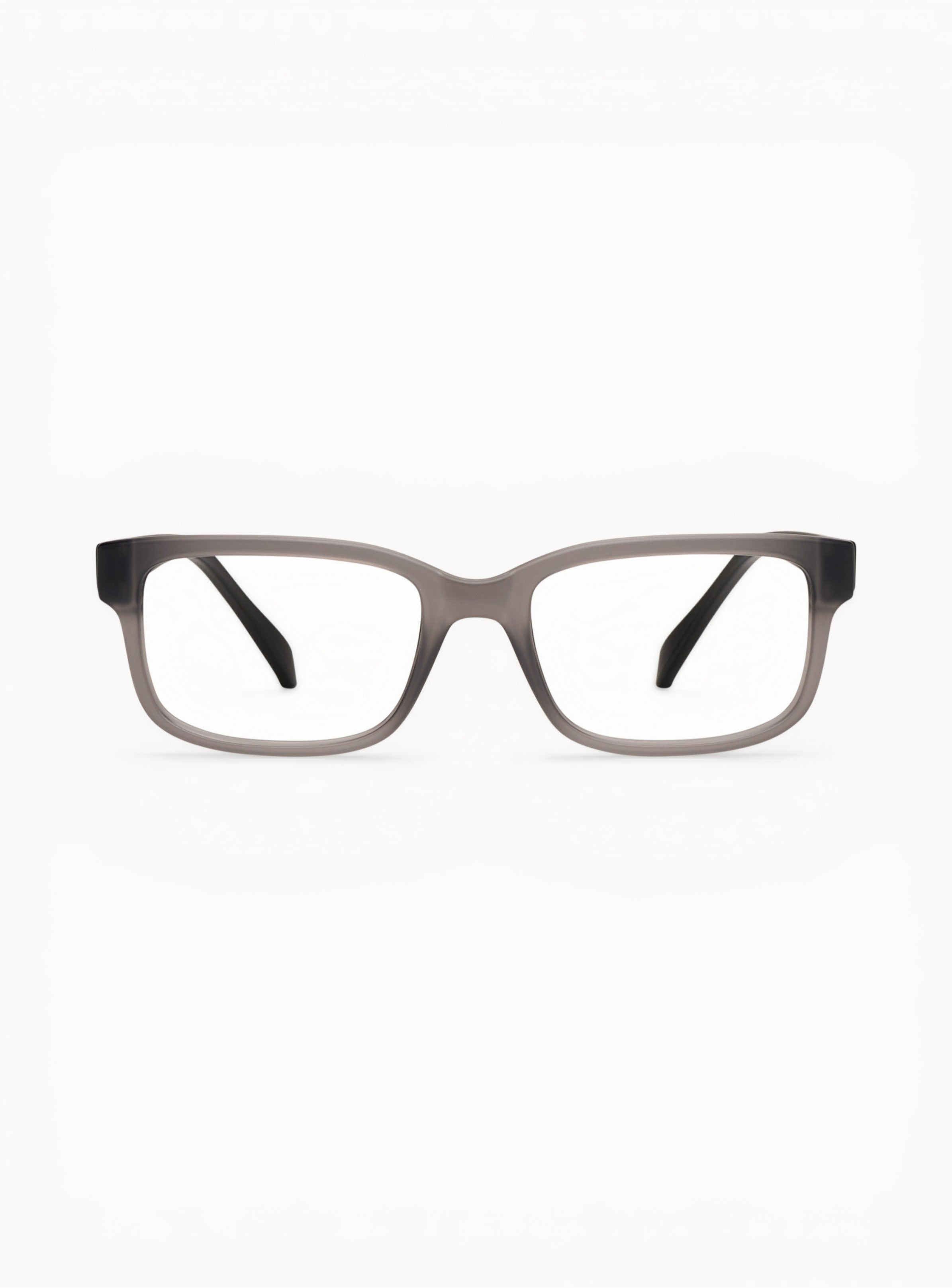 optique-paulin-perle-noir-face