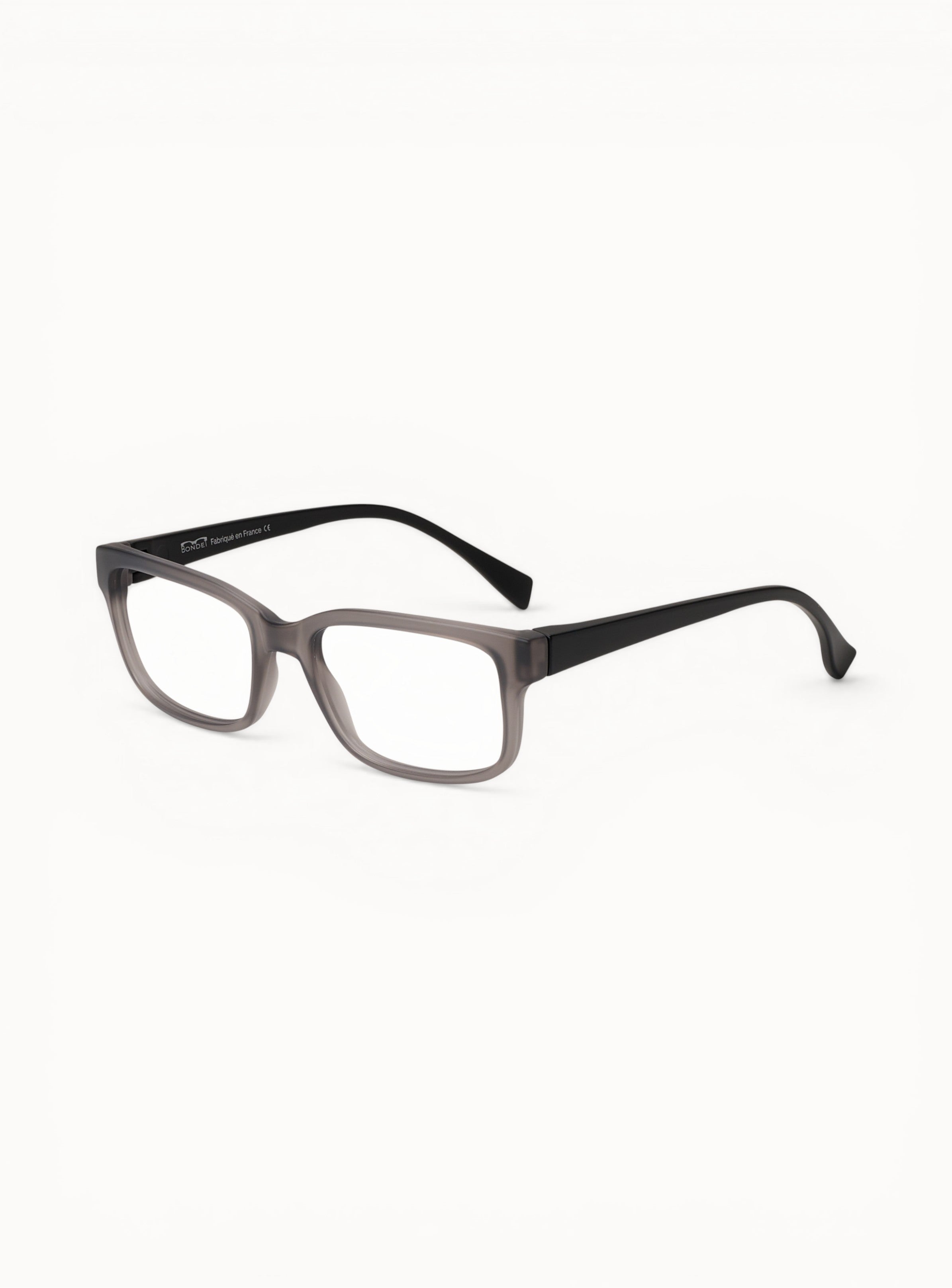 optique-paulin-perle-noir-quart