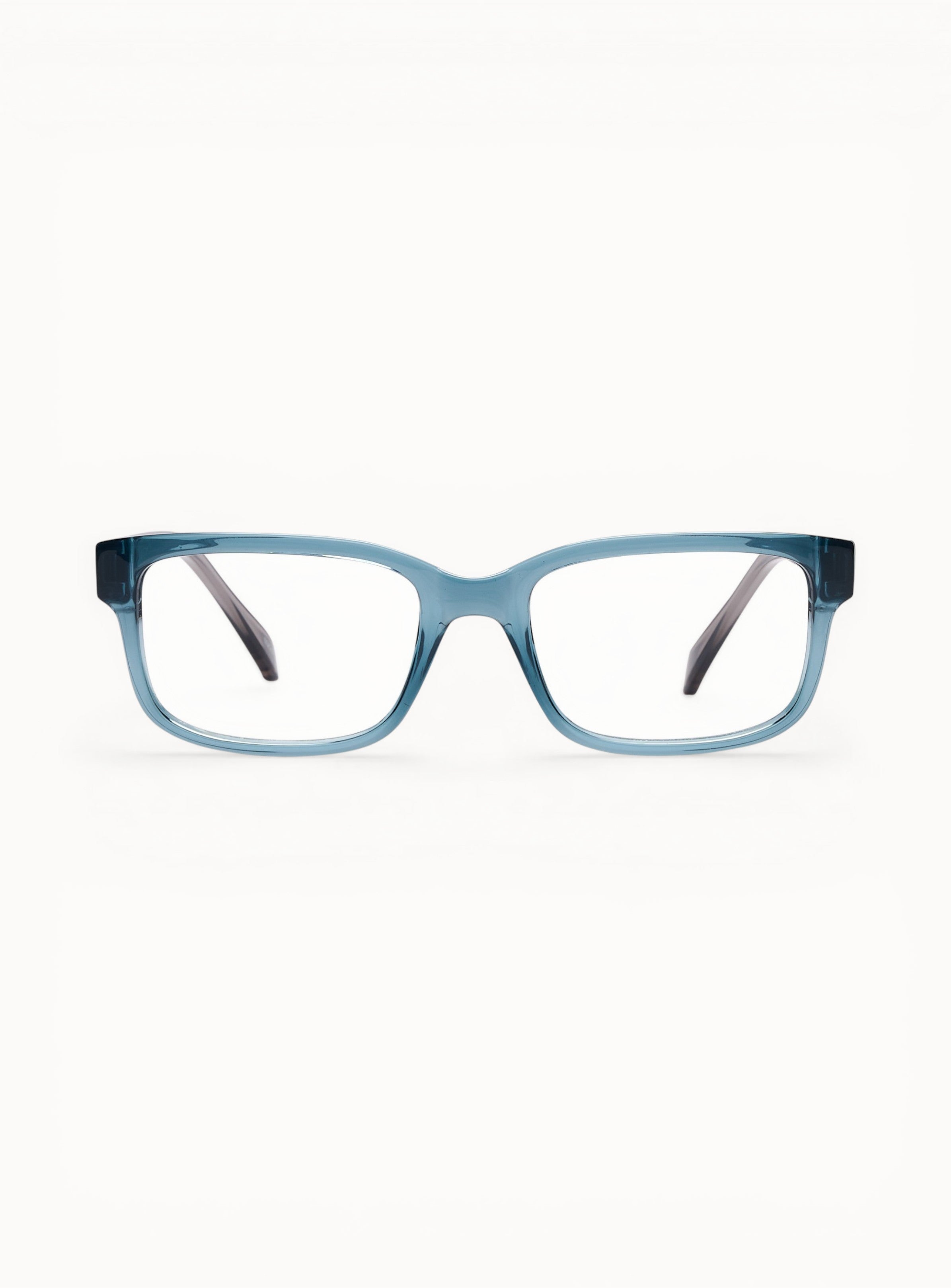 optique-paulin-vertdeau-perle-face