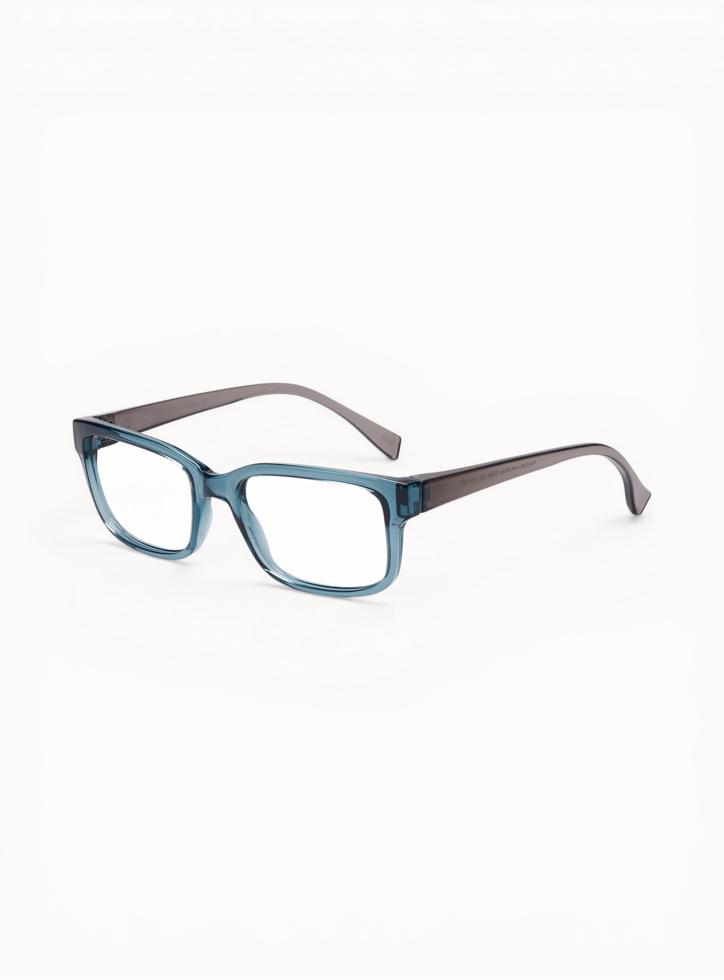 optique-paulin-vertdeau-perle-quart