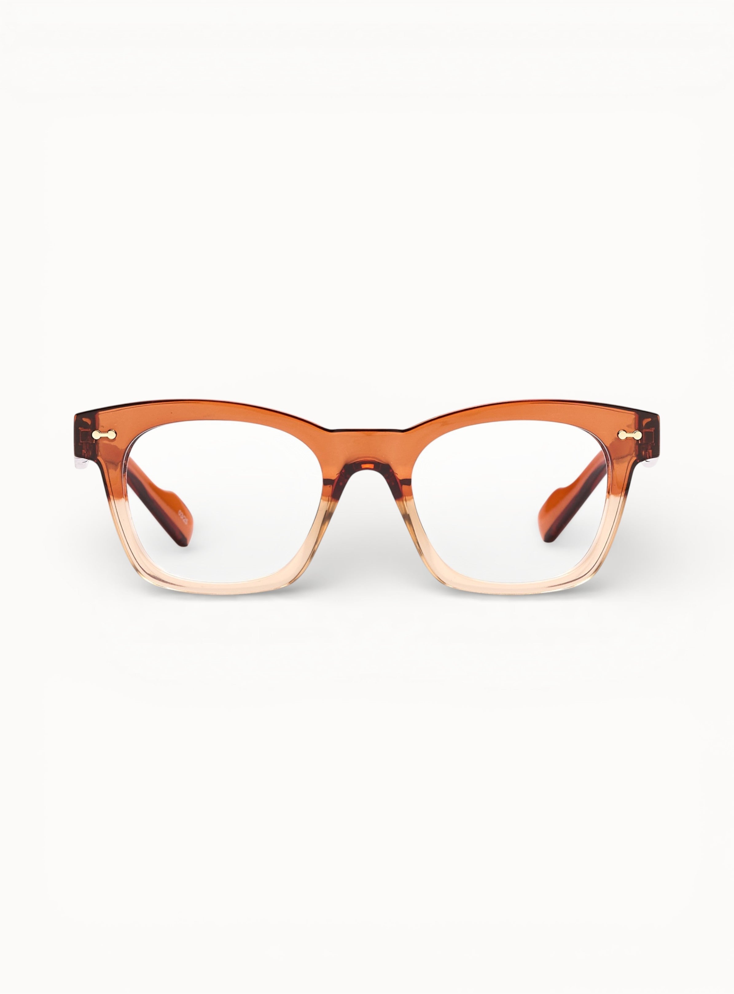 optique-pia-caramel-beige-face