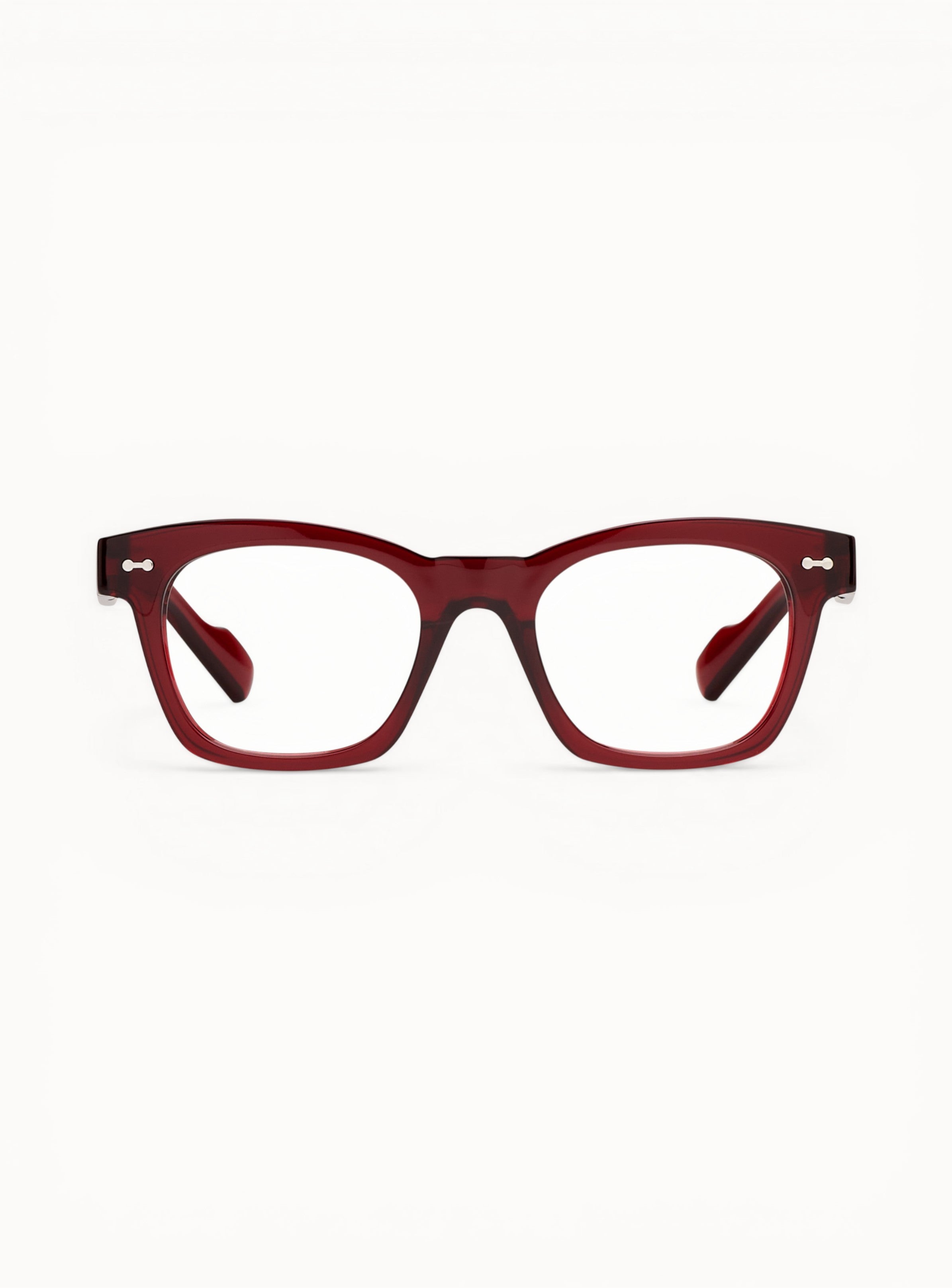 optique-pia-prune-face
