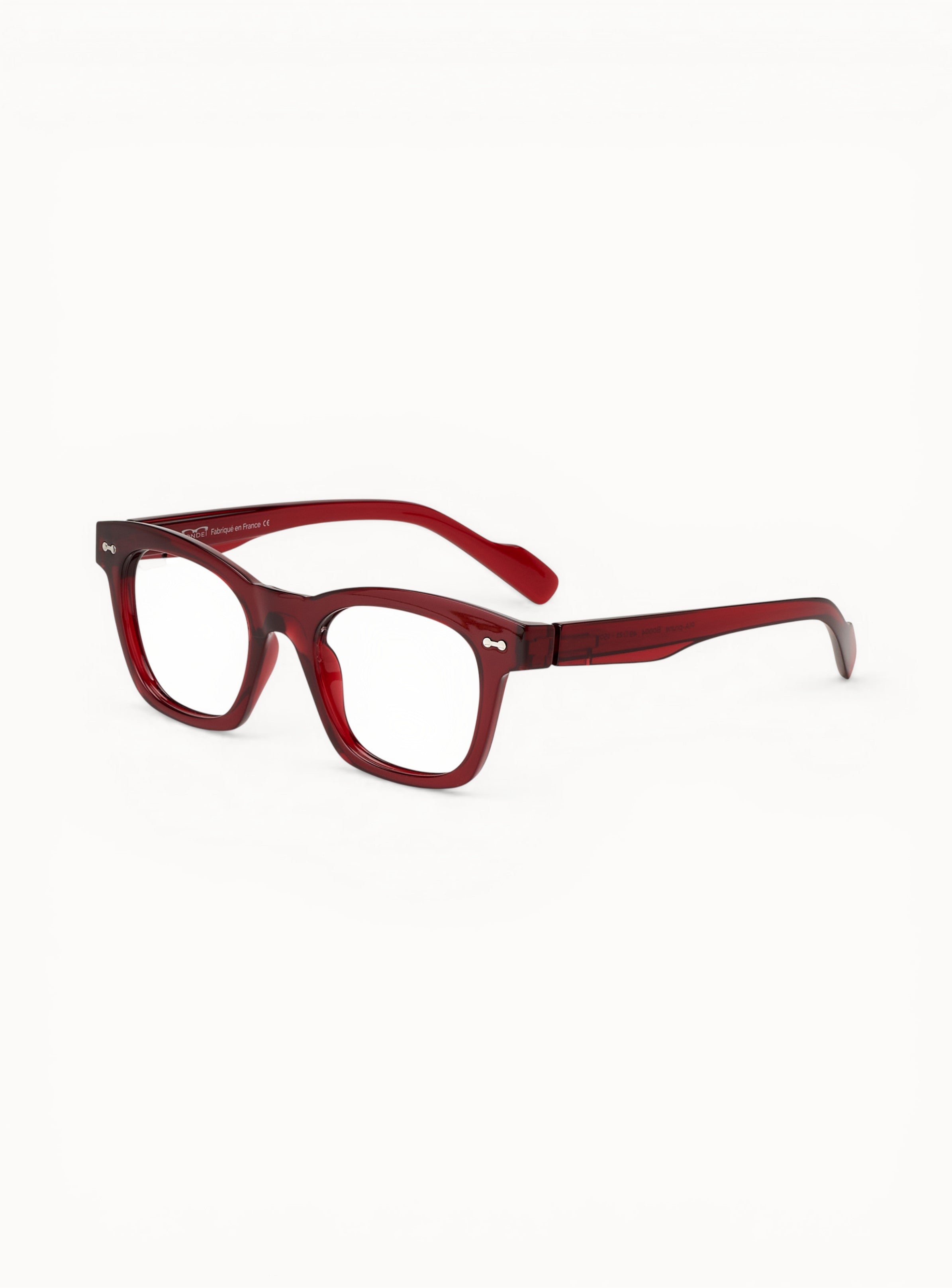 optique-pia-prune-quart
