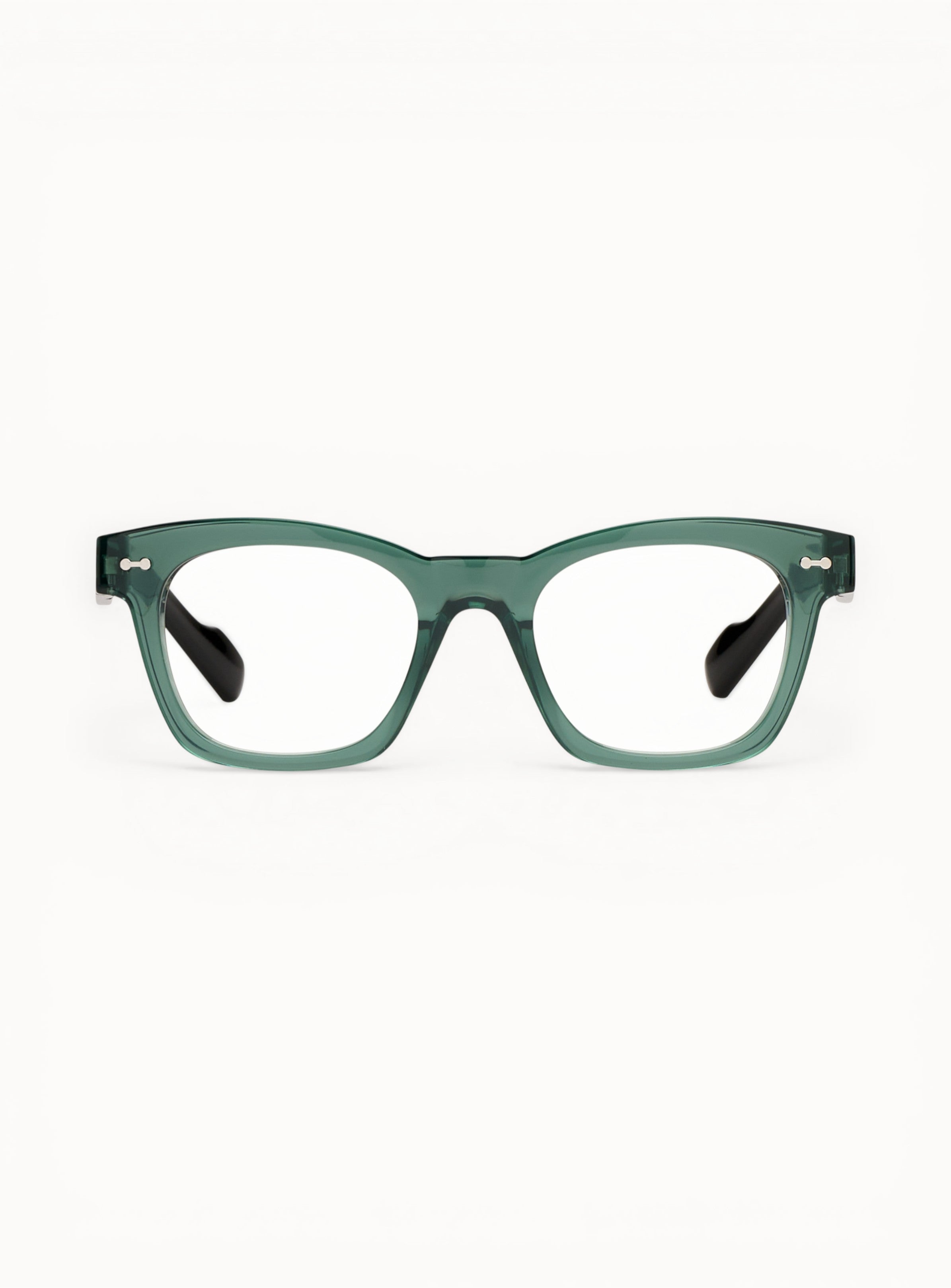 optique-pia-sauge-noir-face