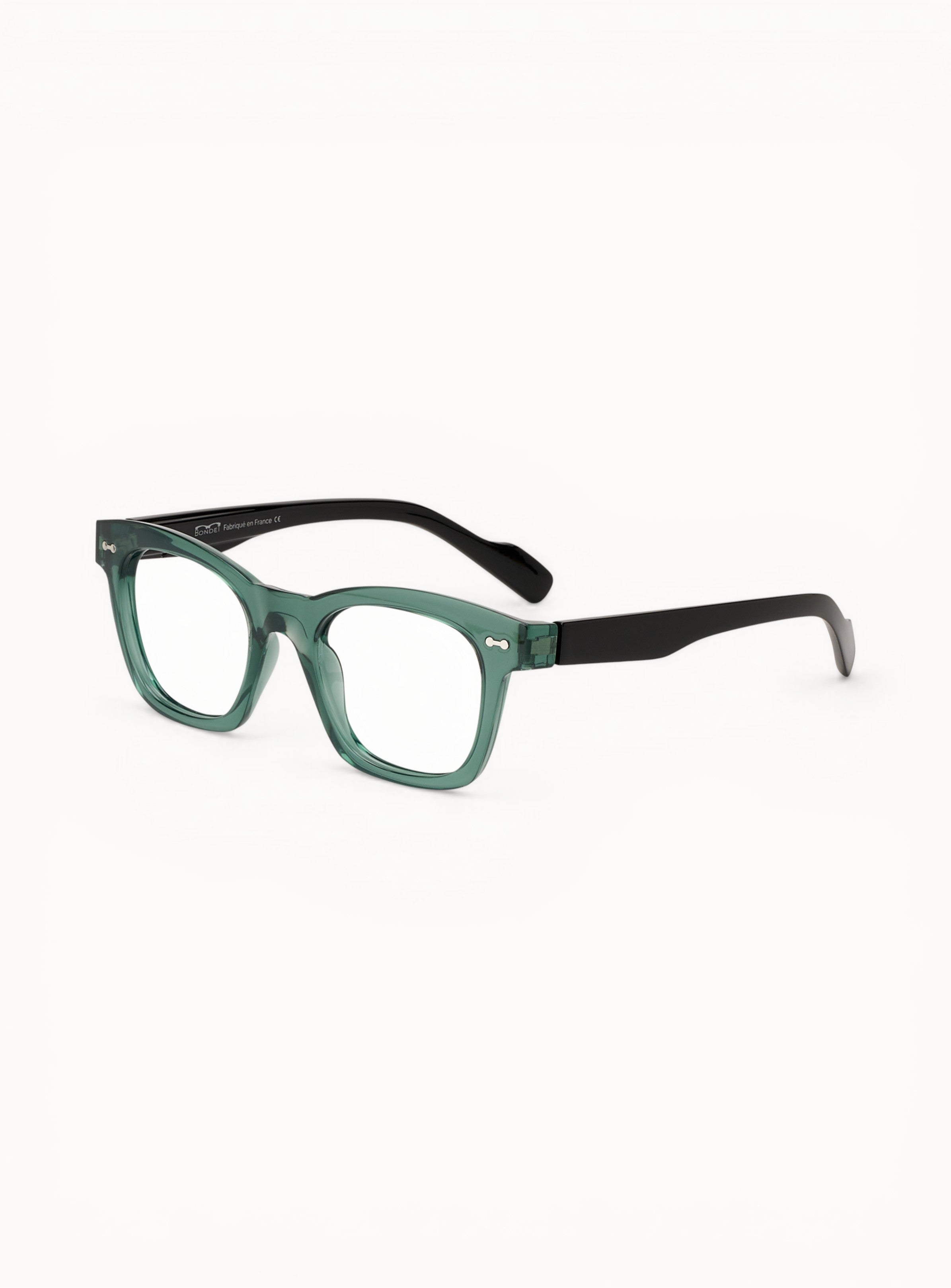 optique-pia-sauge-noir-quart