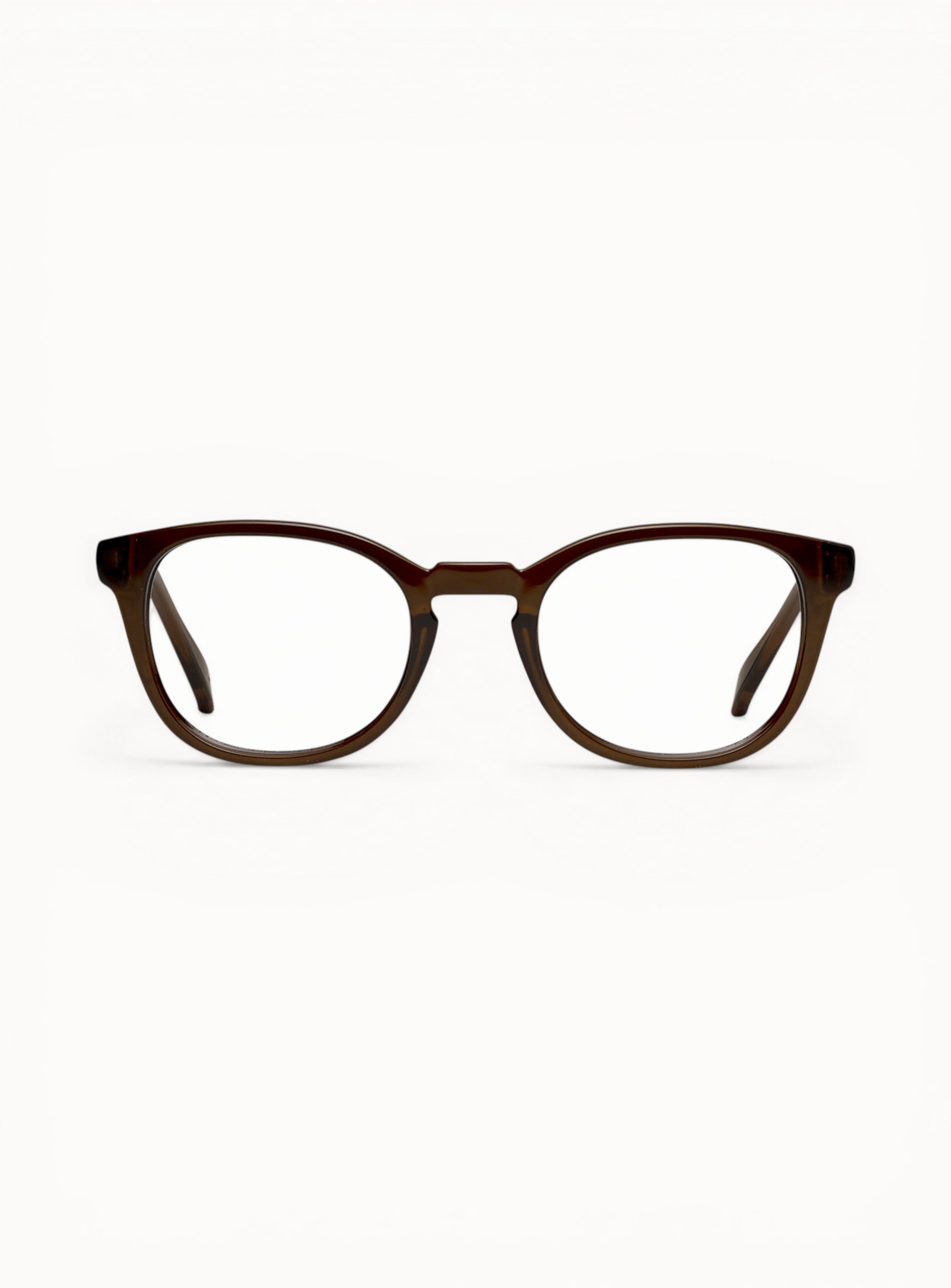 optique-pierre-cognac-face