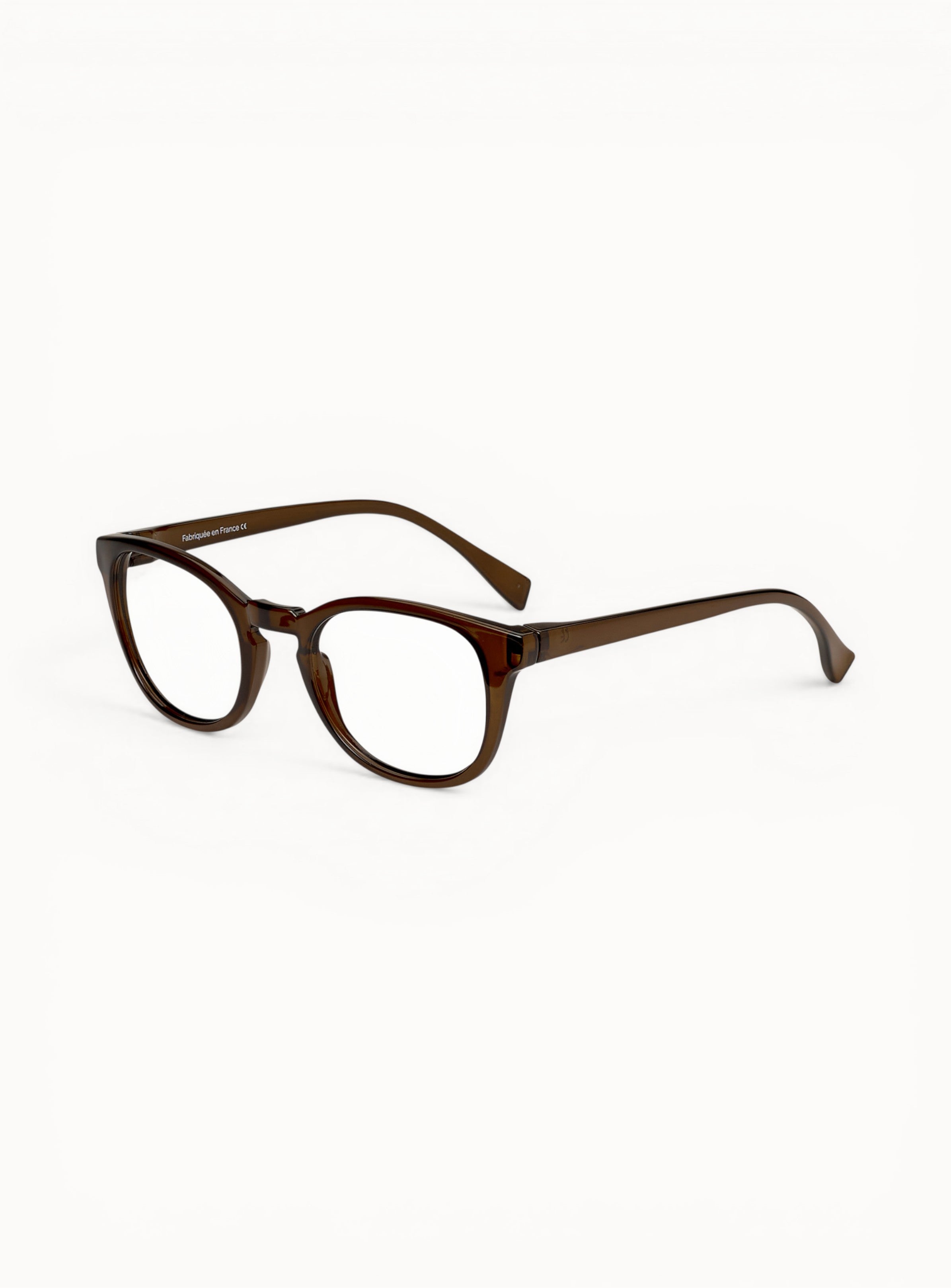 optique-pierre-cognac-quart