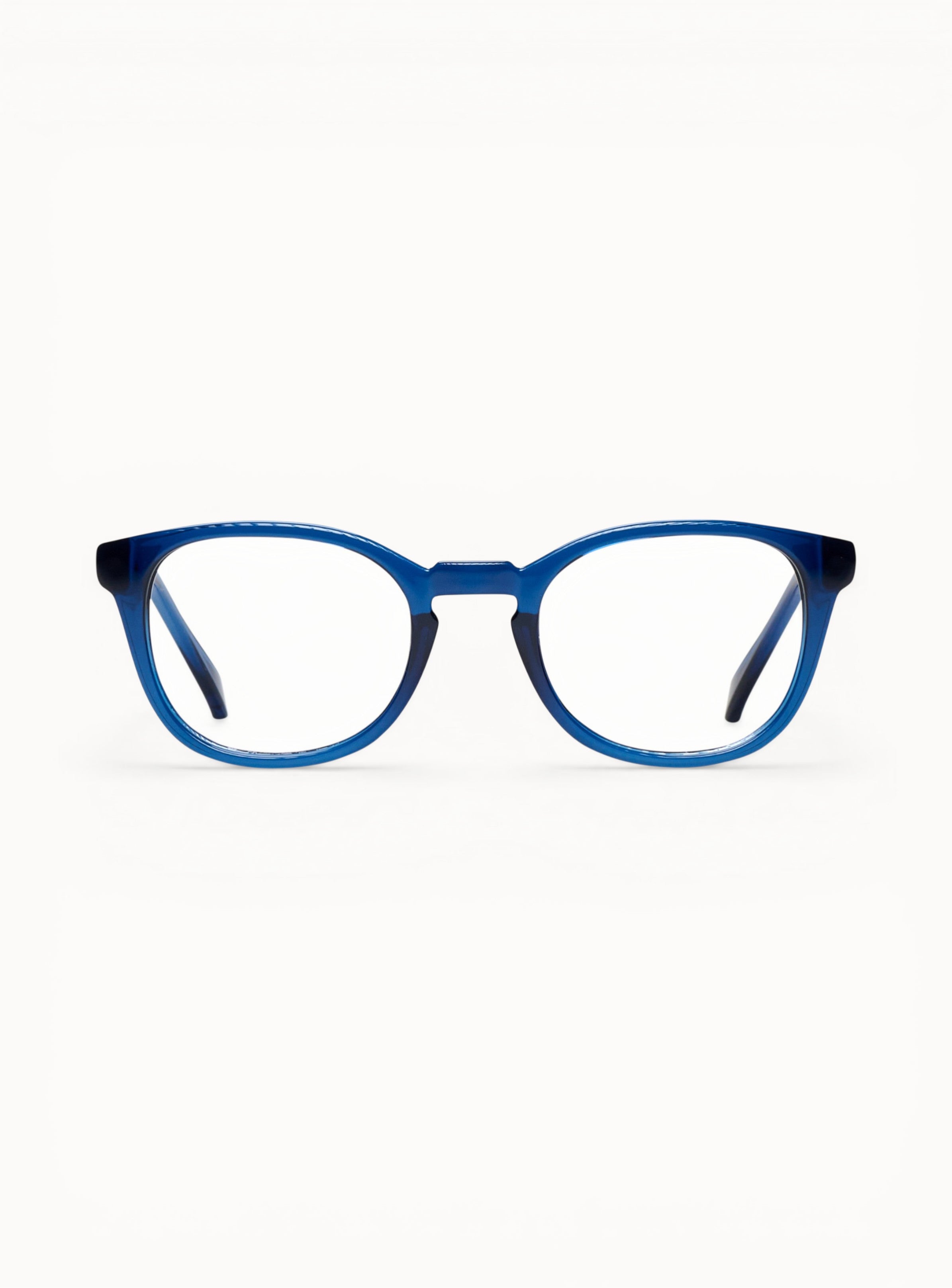 optique-pierre-marine-face