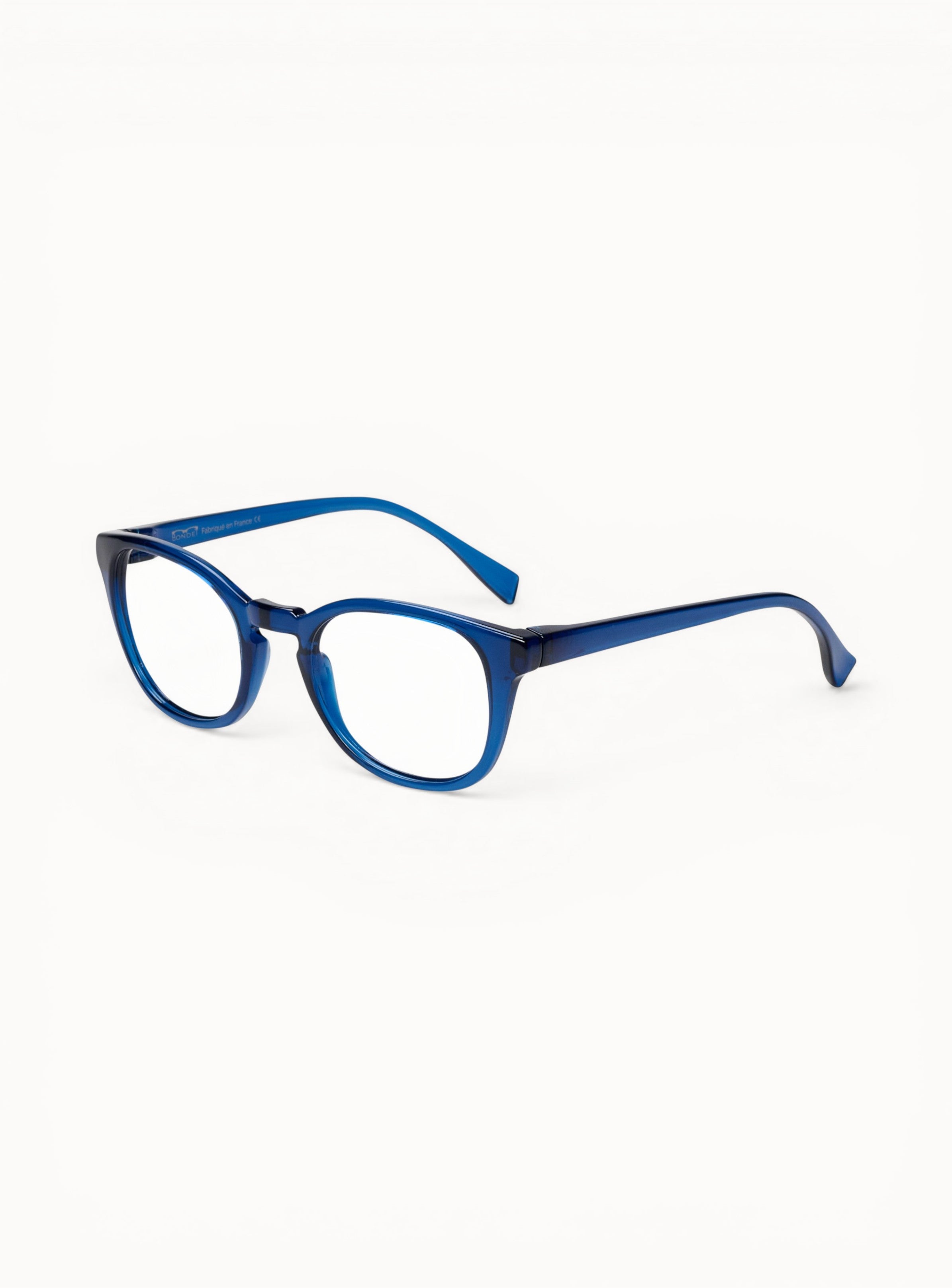 optique-pierre-marine-quart