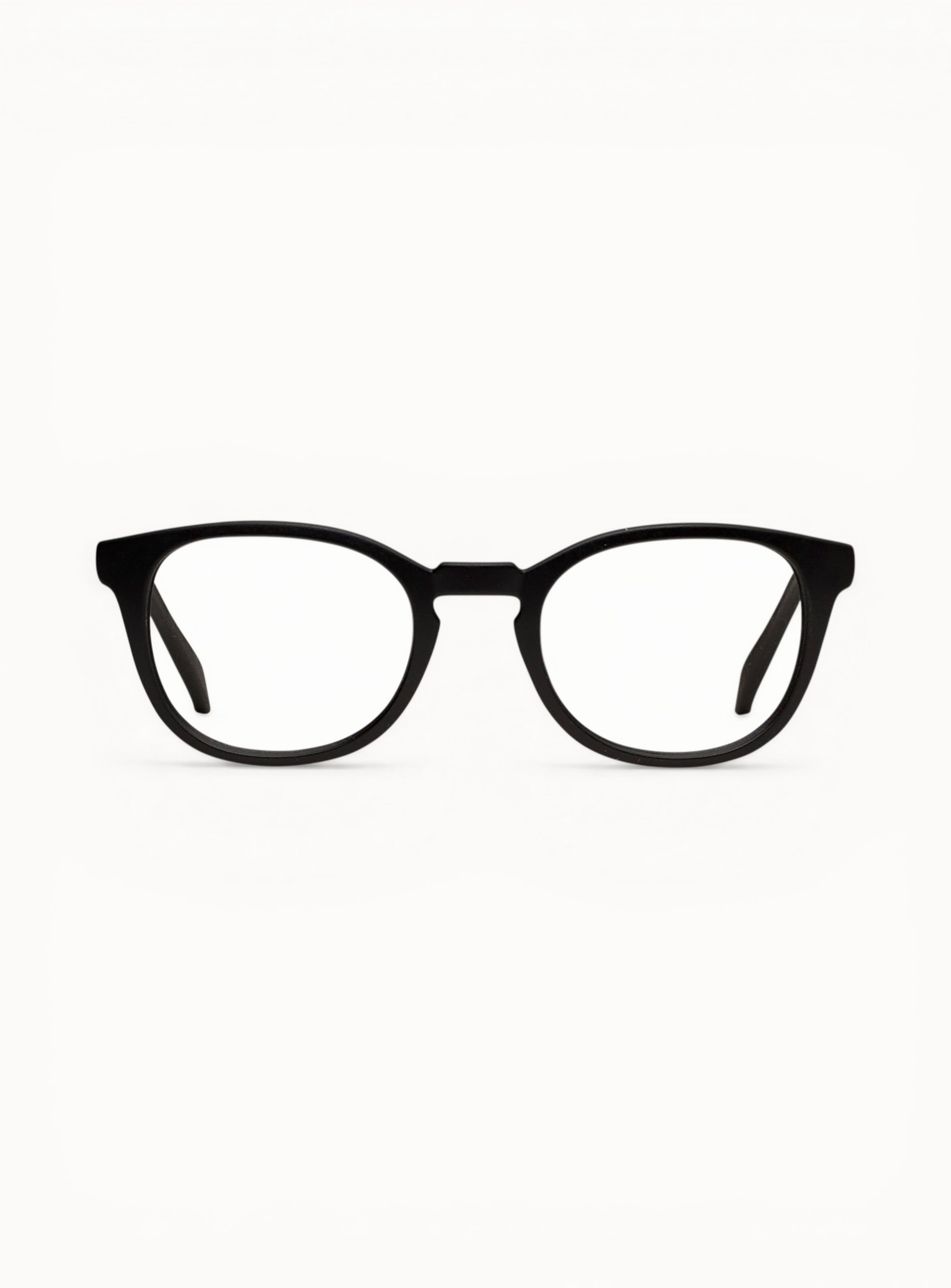 optique-pierre-noir-face