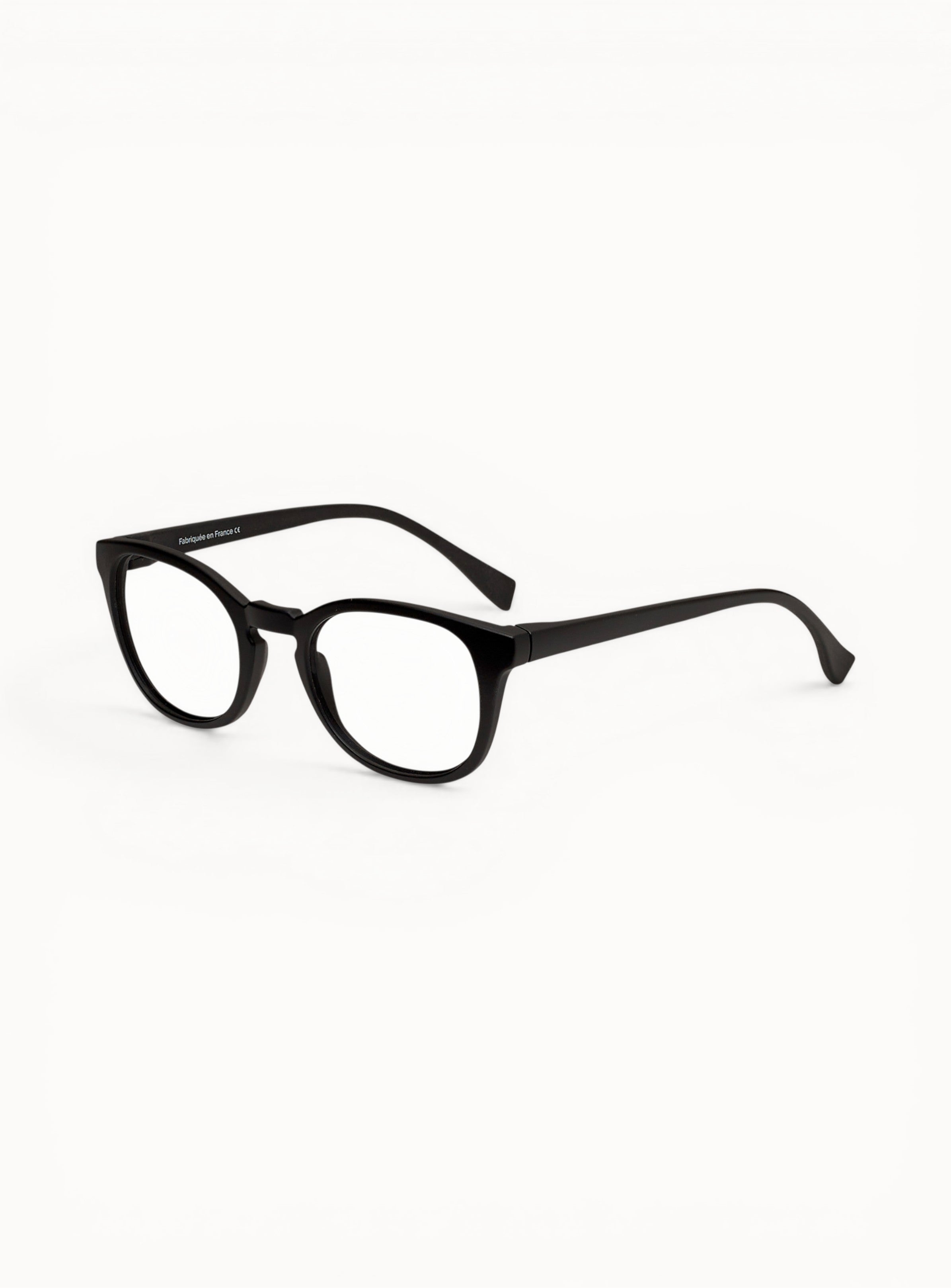optique-pierre-noir-quart