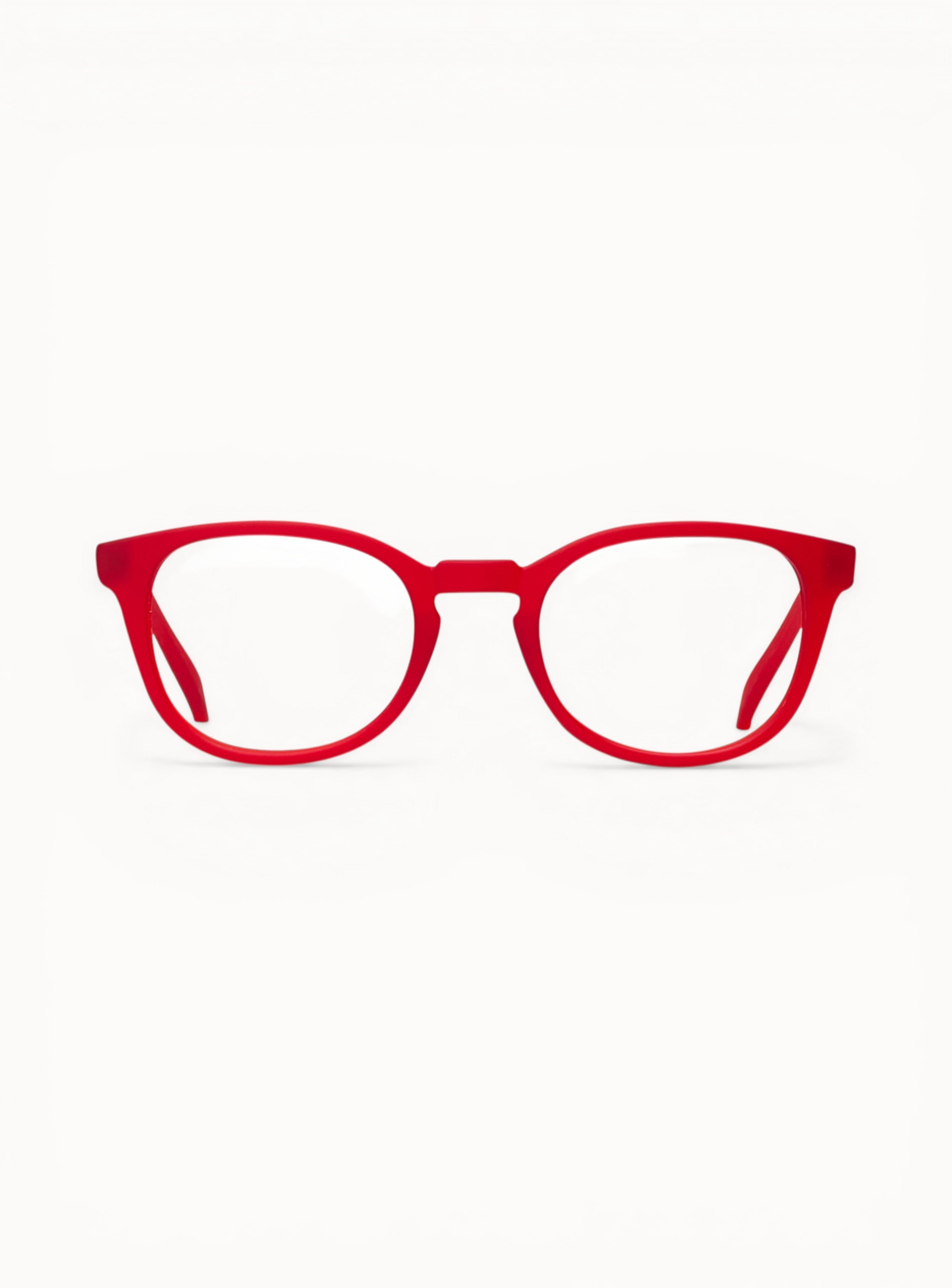 optique-pierre-rouge-face
