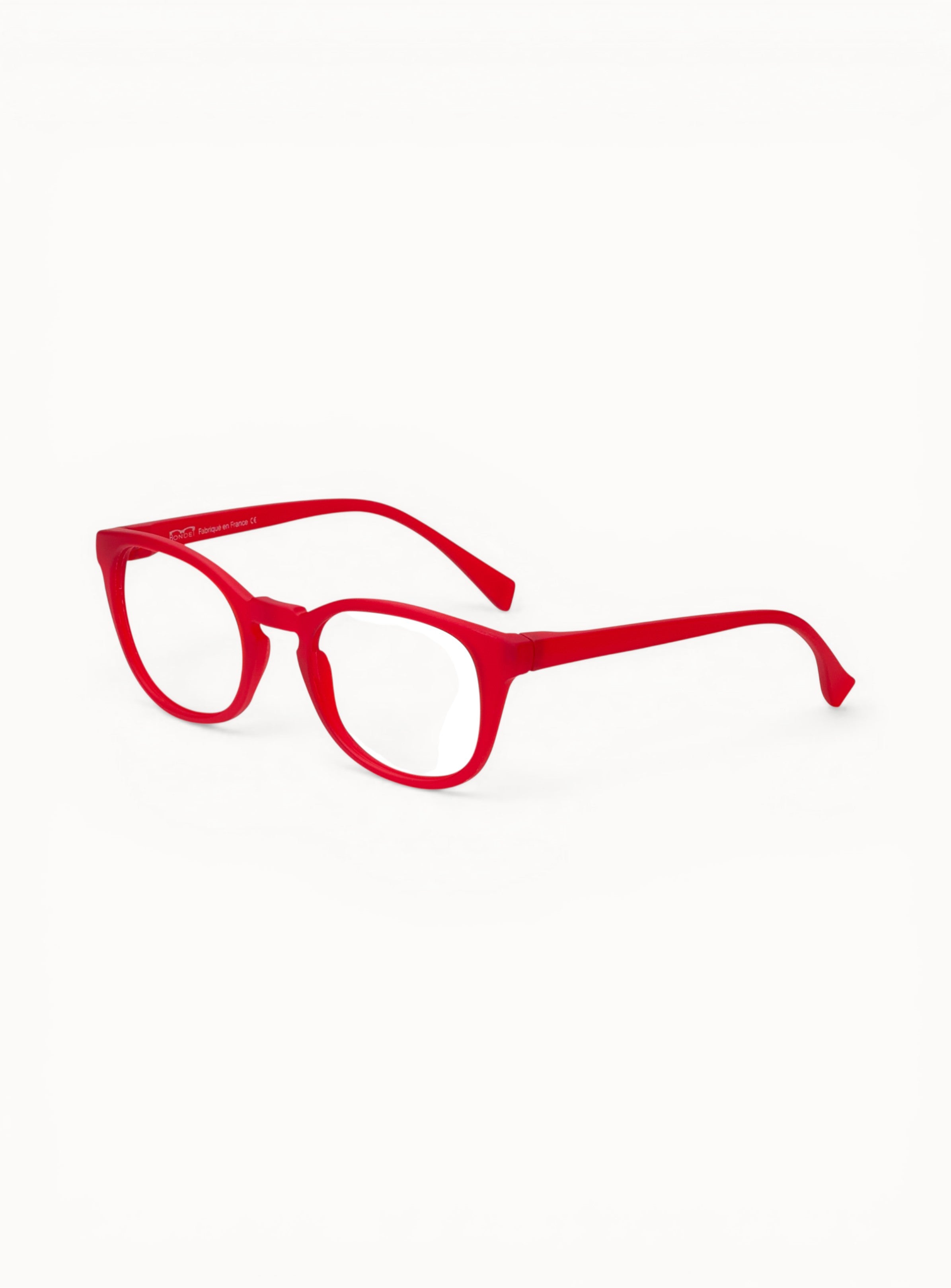 optique-pierre-rouge-quart