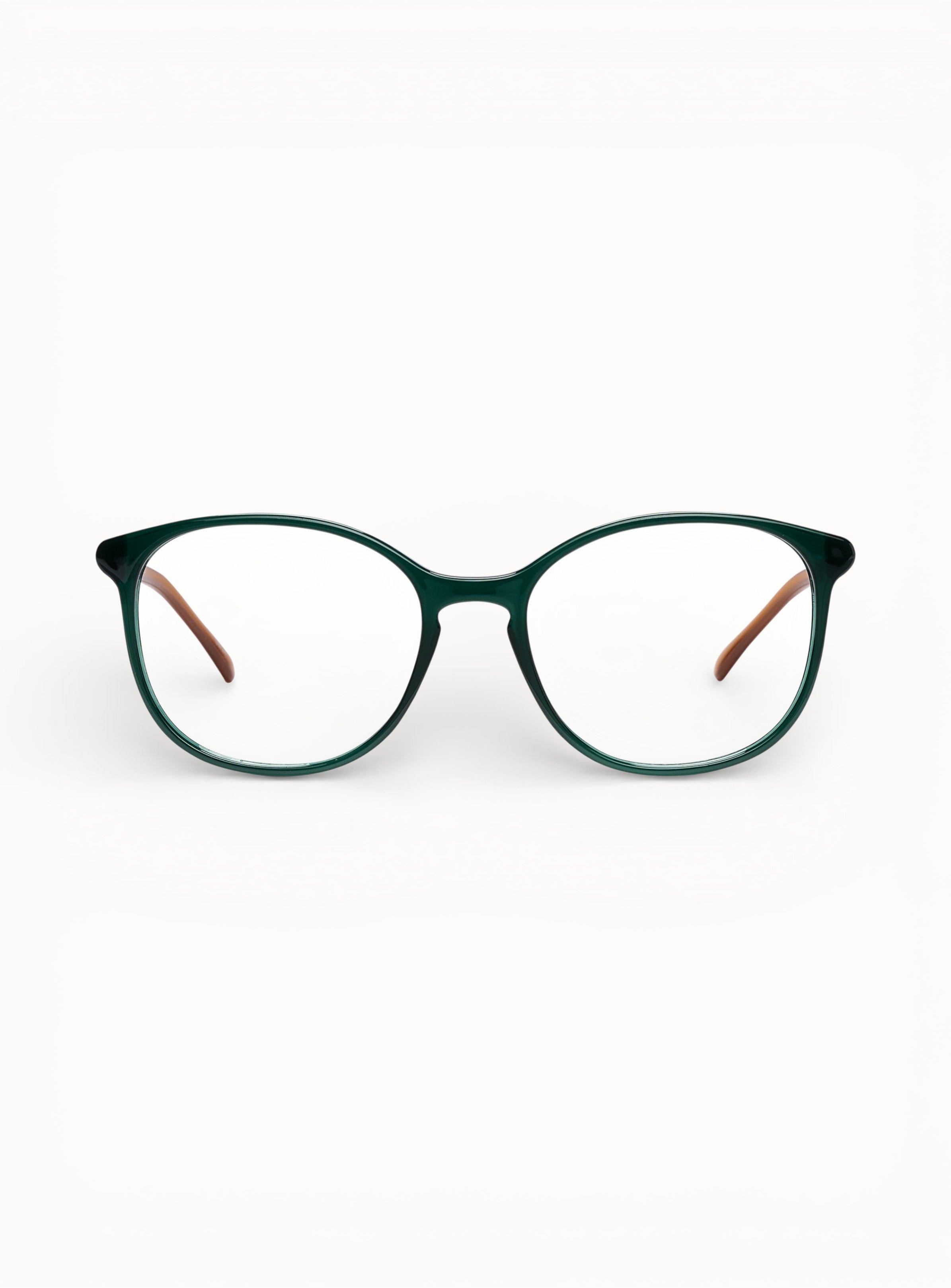 optique-prisca-foret-face