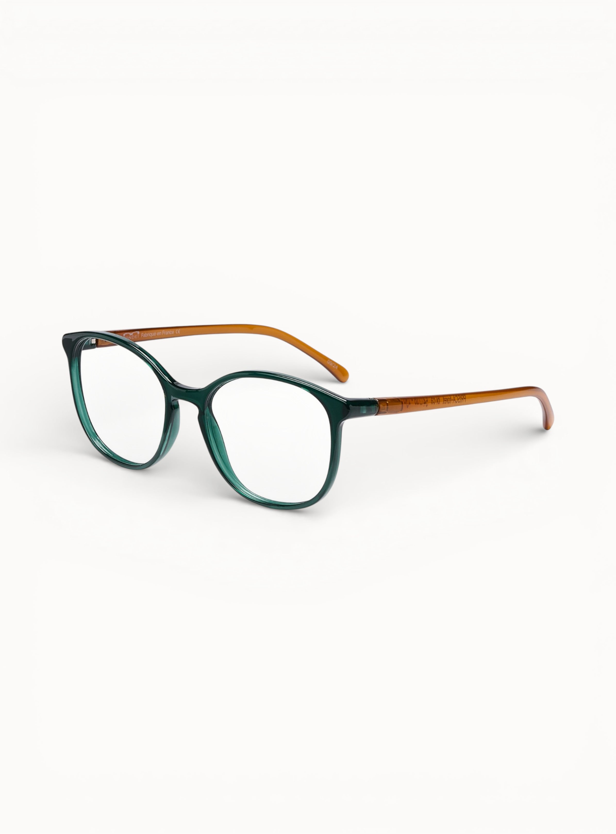 optique-prisca-foret-quart