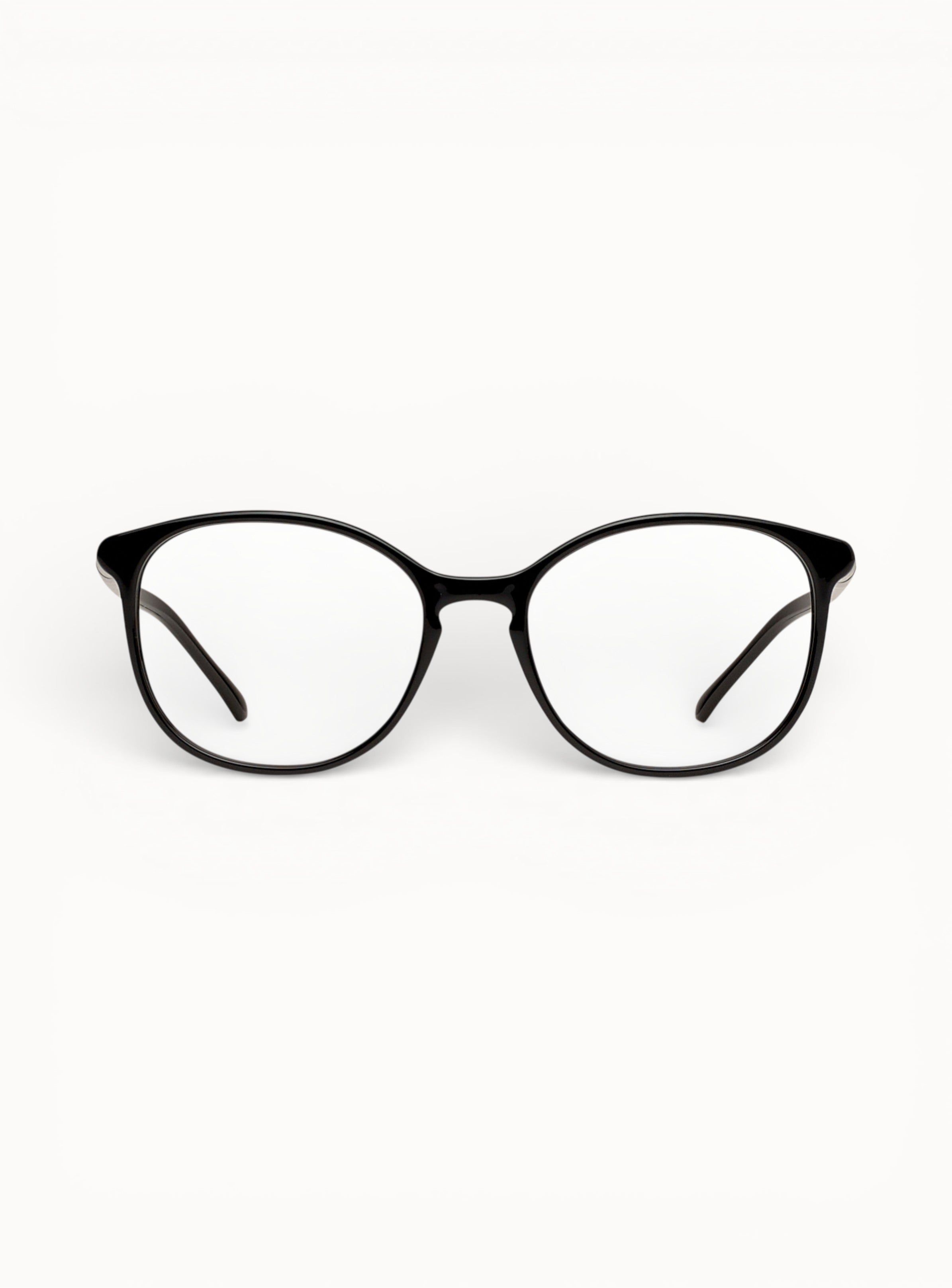 optique-prisca-noir-face
