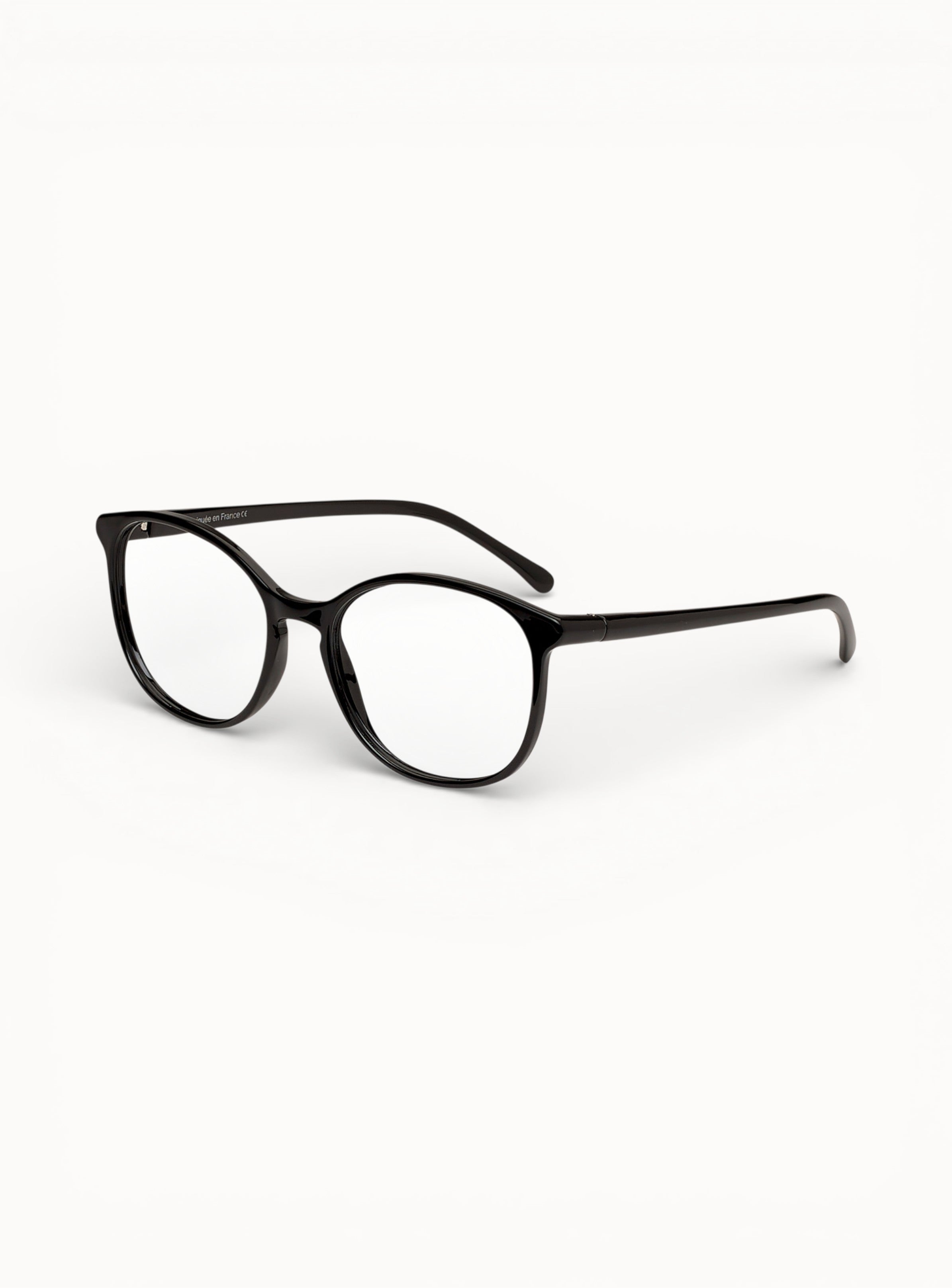 optique-prisca-noir-suart
