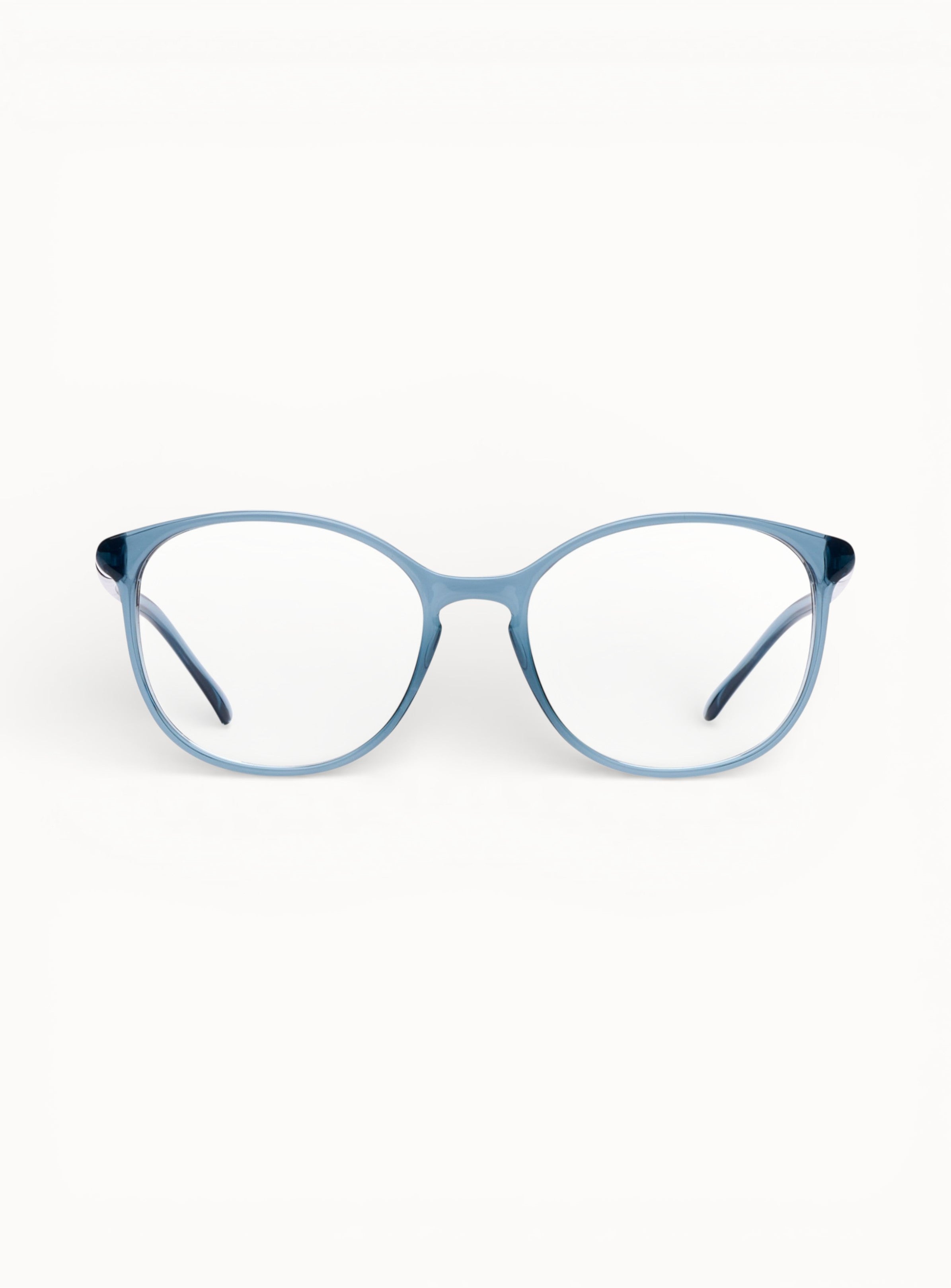 optique-prisca-ocean-face