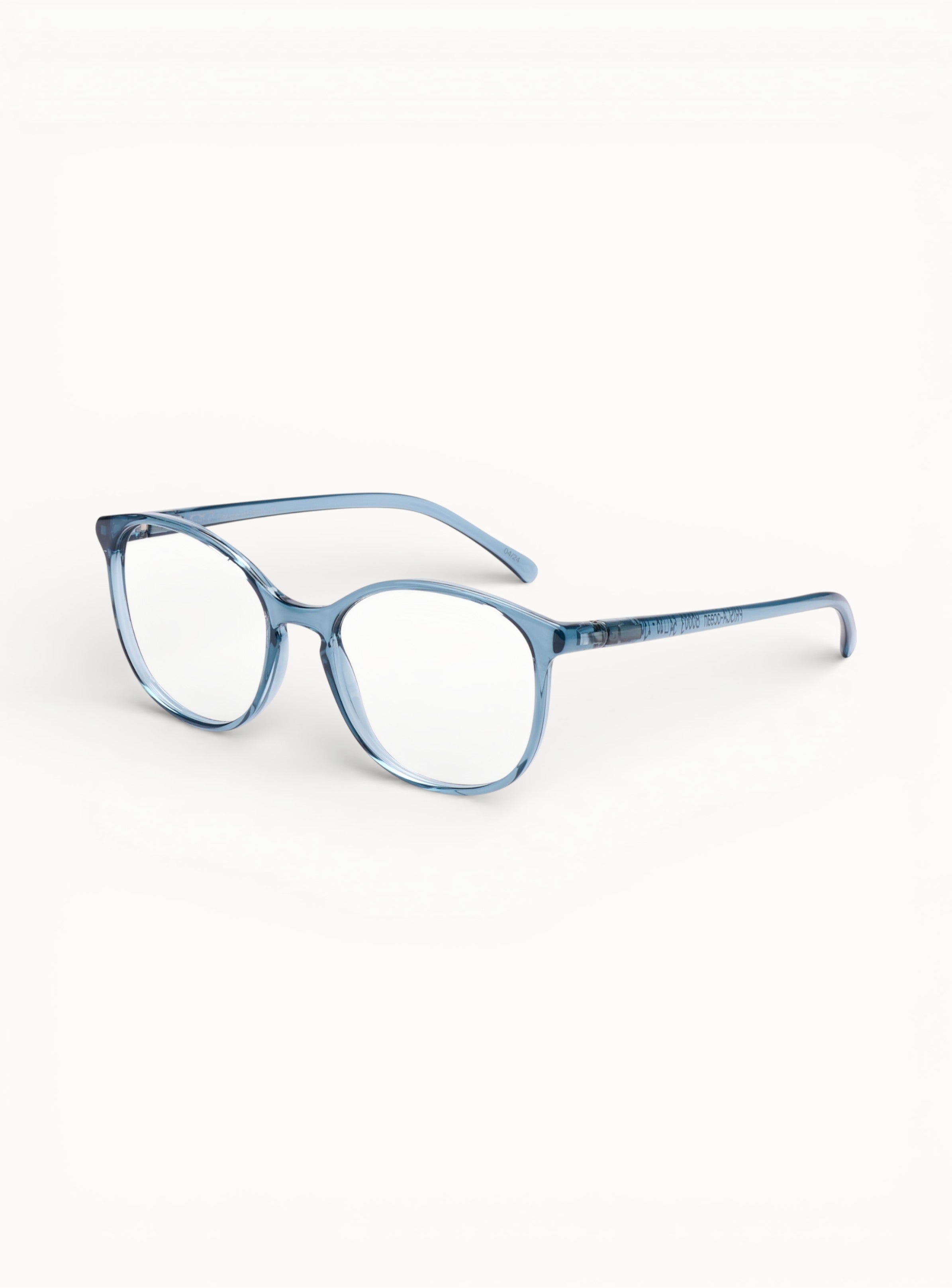 optique-prisca-ocean-quart