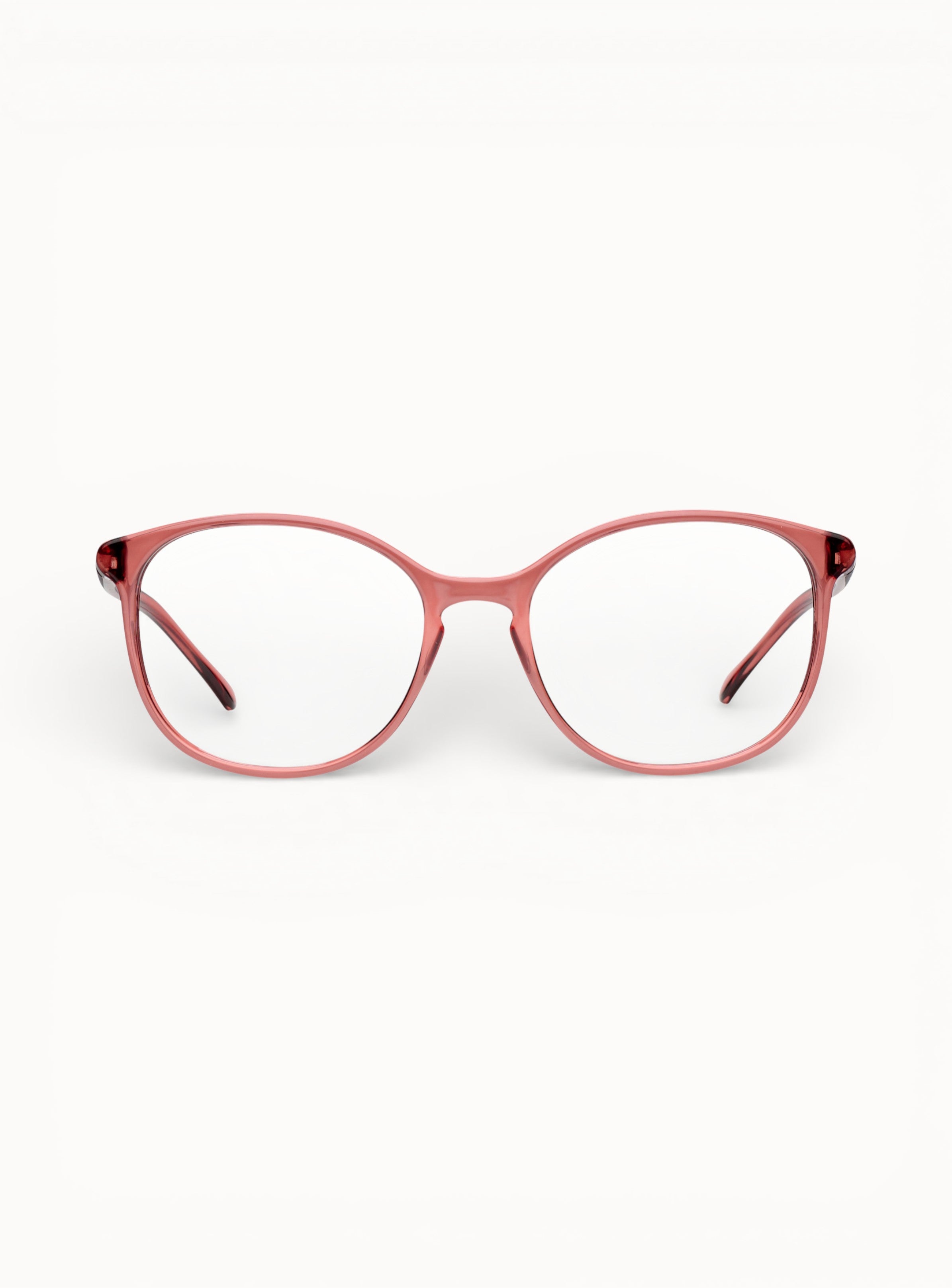 optique-prisca-rubis-face