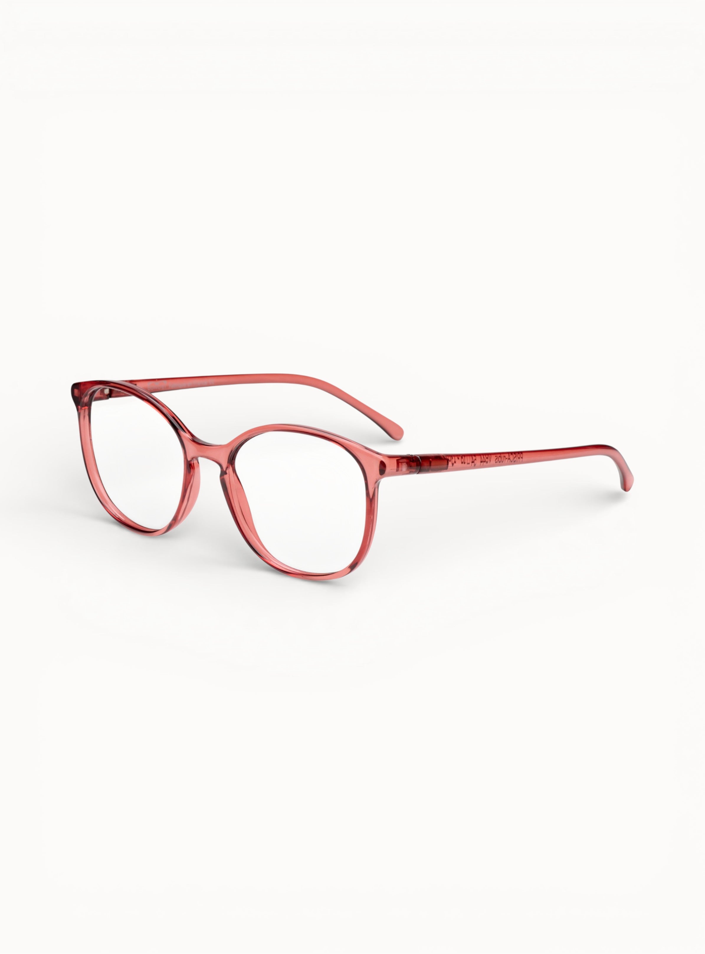 optique-prisca-rubis-quart