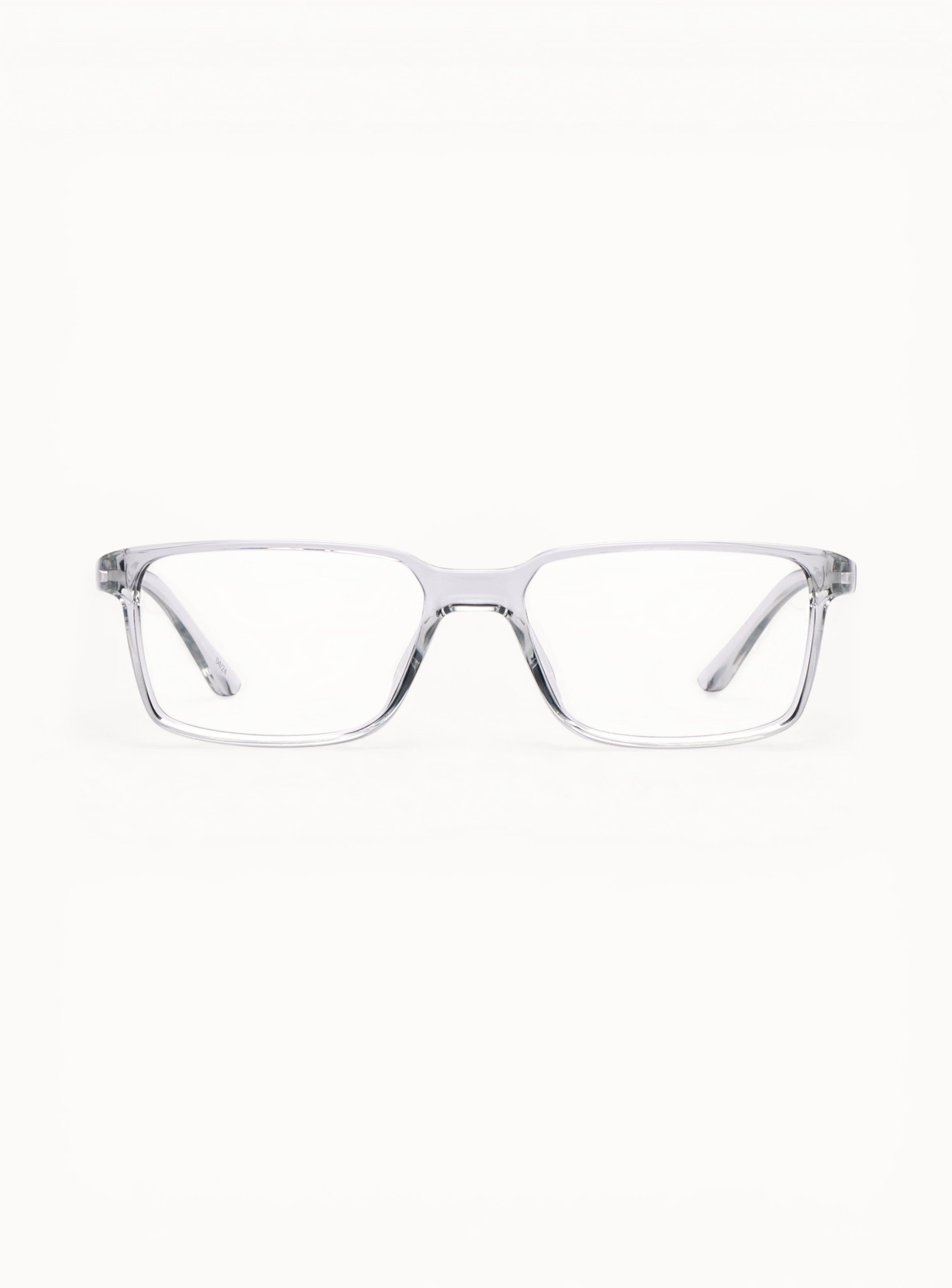 optique-romaric-cristal-face