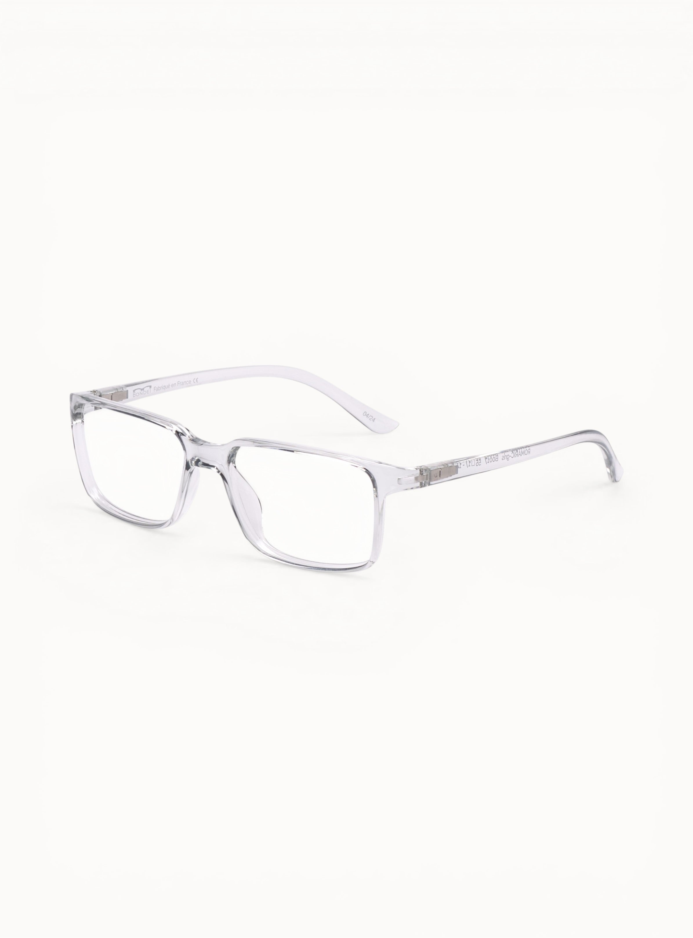 optique-romaric-cristal-quart