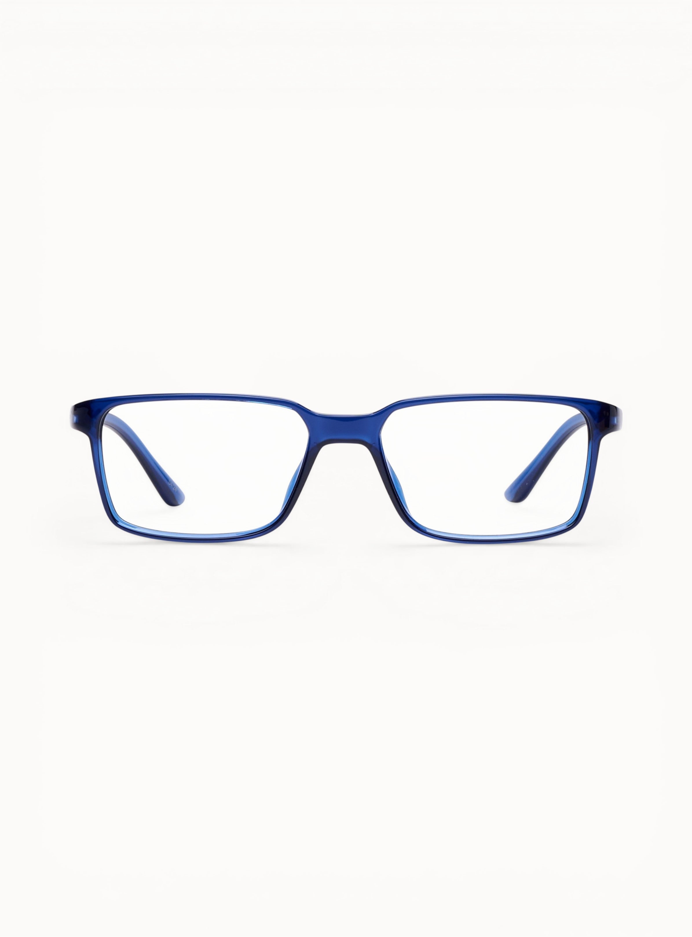 optique-romaric-marine-face