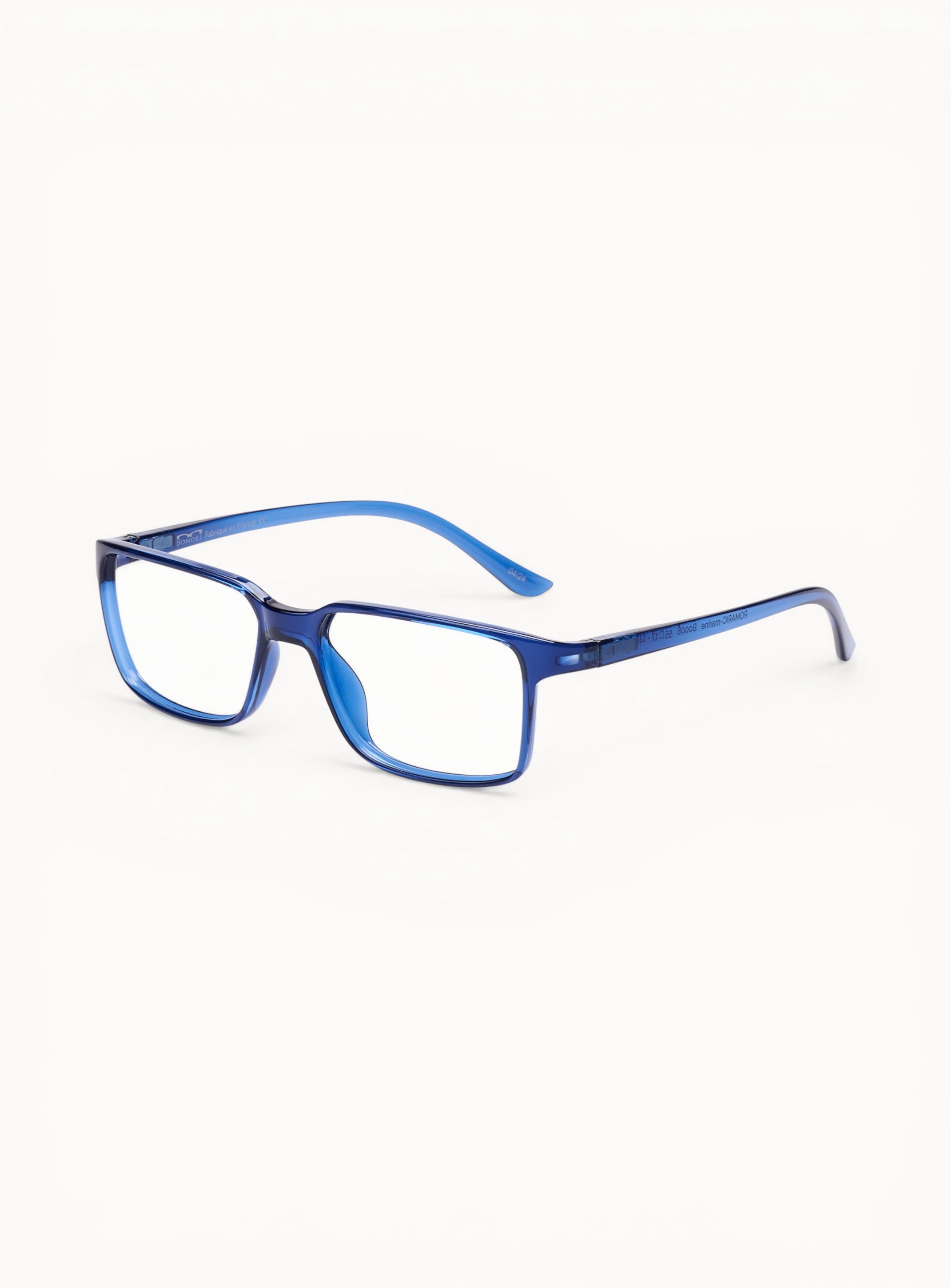 optique-romaric-marine-quart