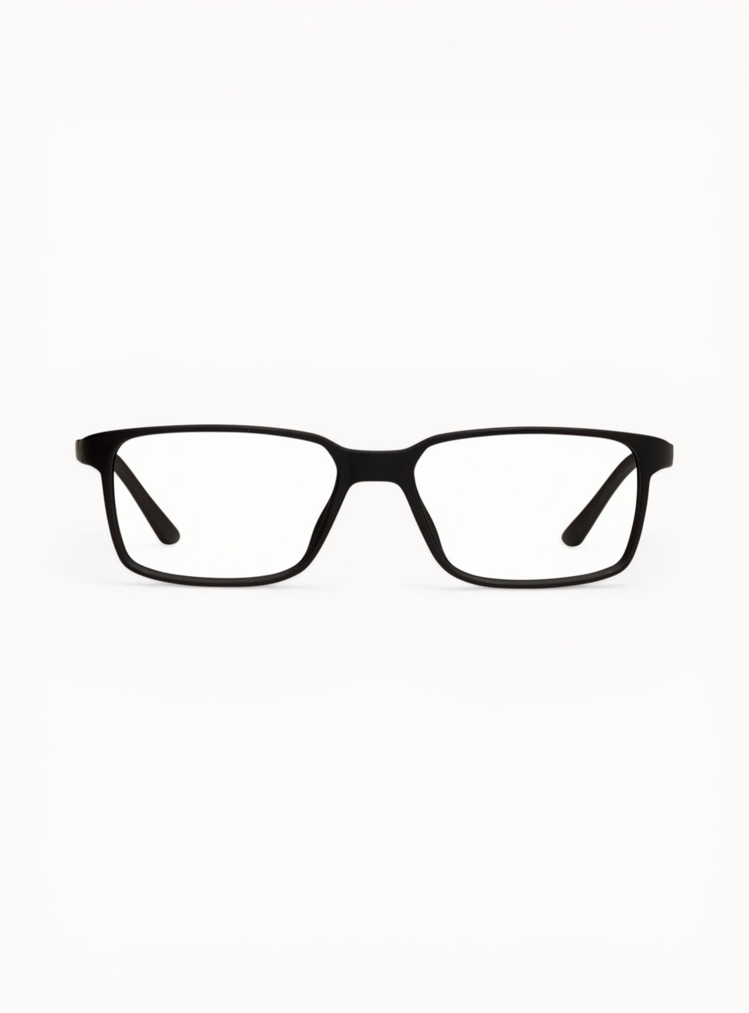 optique-romaric-noir-face