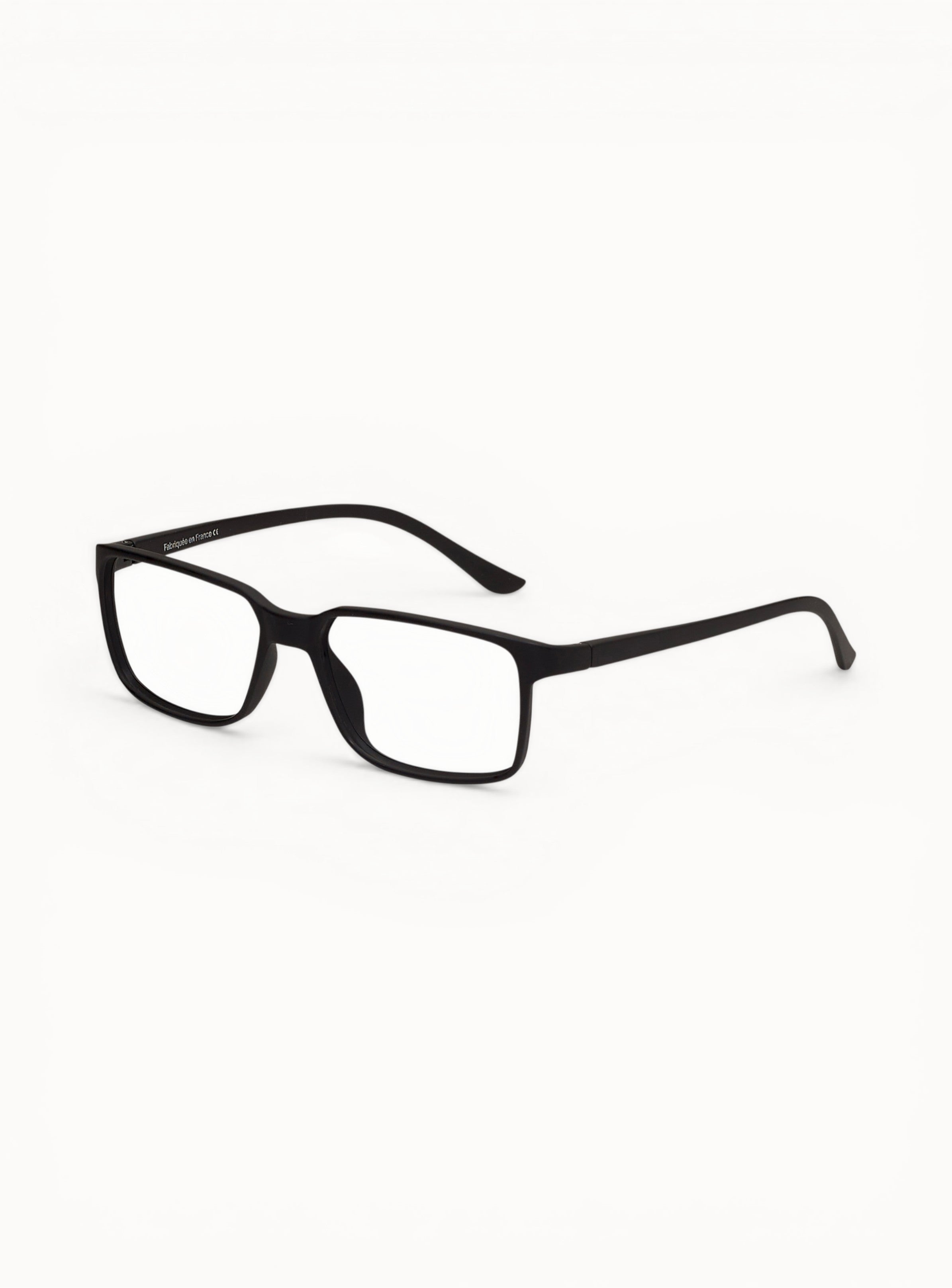 optique-romaric-noir-quart