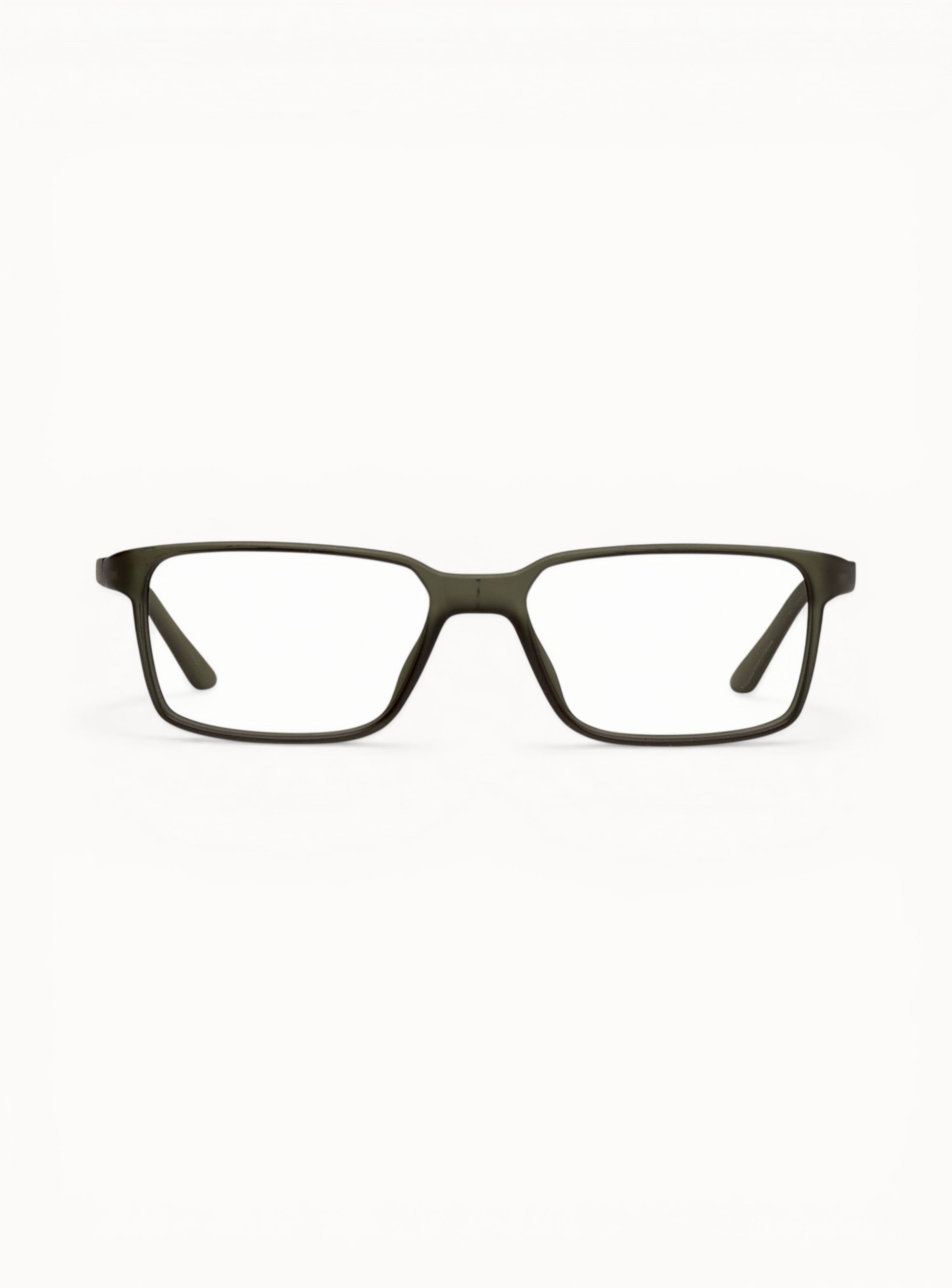 optique-romaric-olive-face