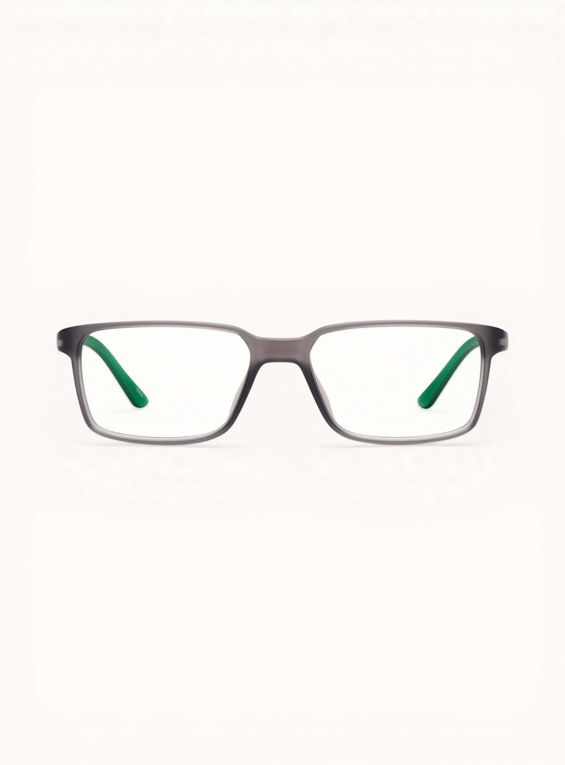 optique-romaric-perle-vert-face