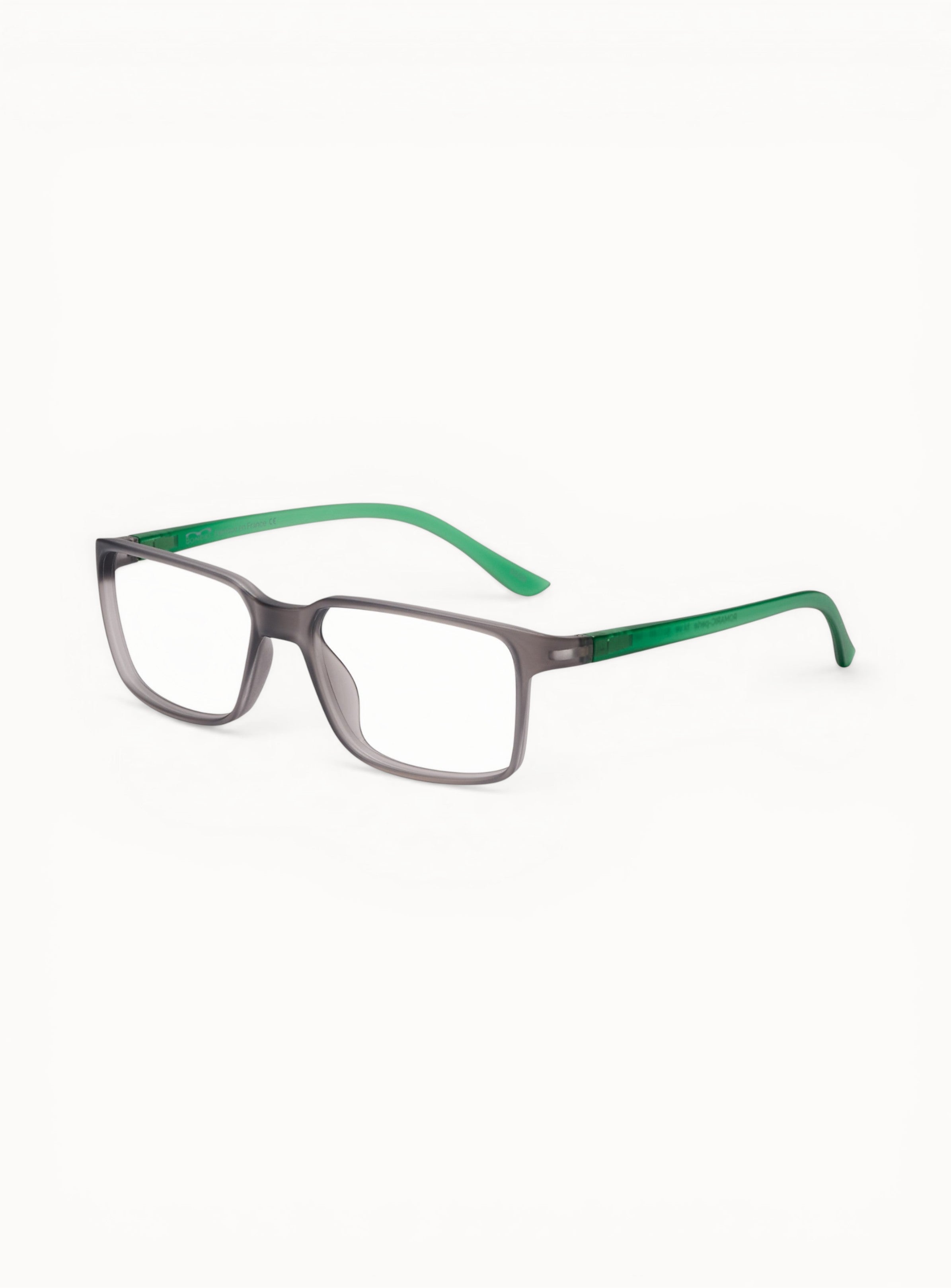 optique-romaric-perle-vert-quart