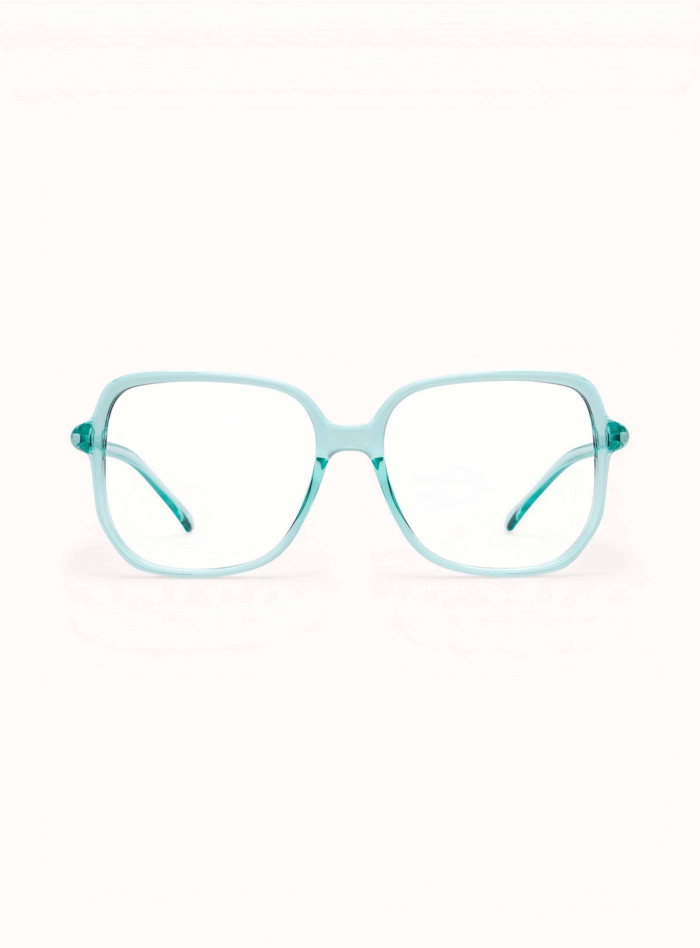 optique-romy-lagon-face