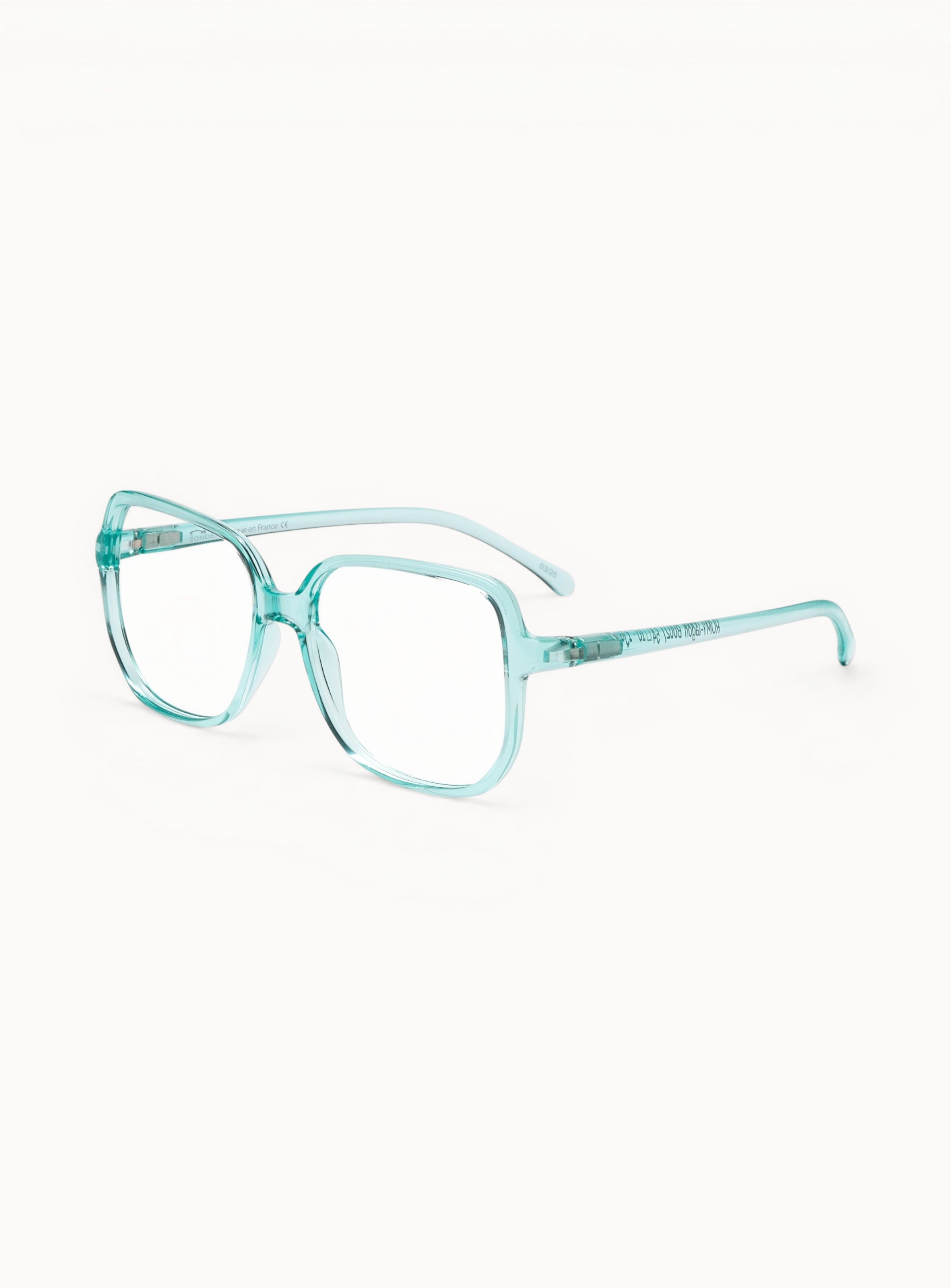 optique-romy-lagon-quart