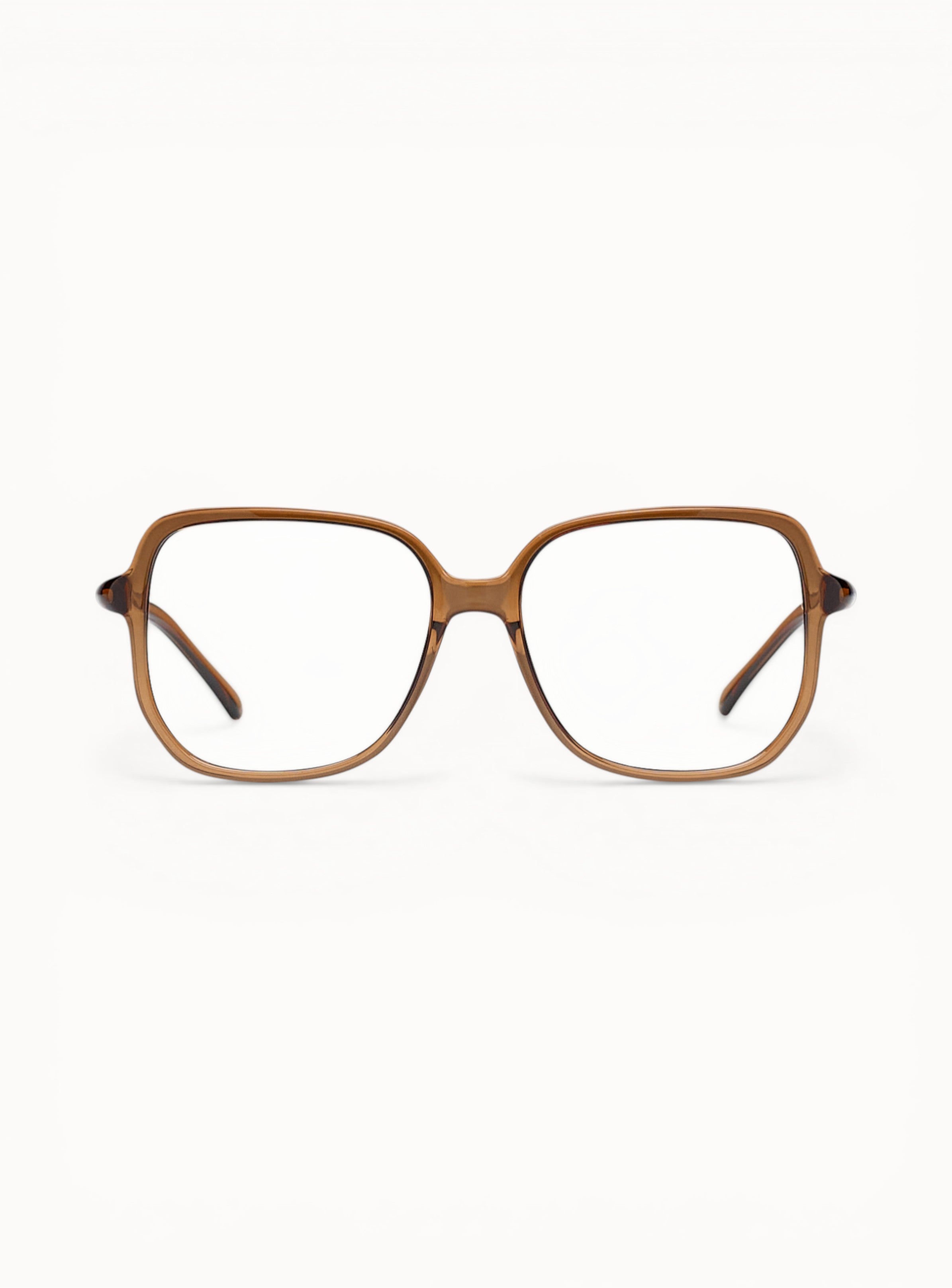optique-romy-marron-face