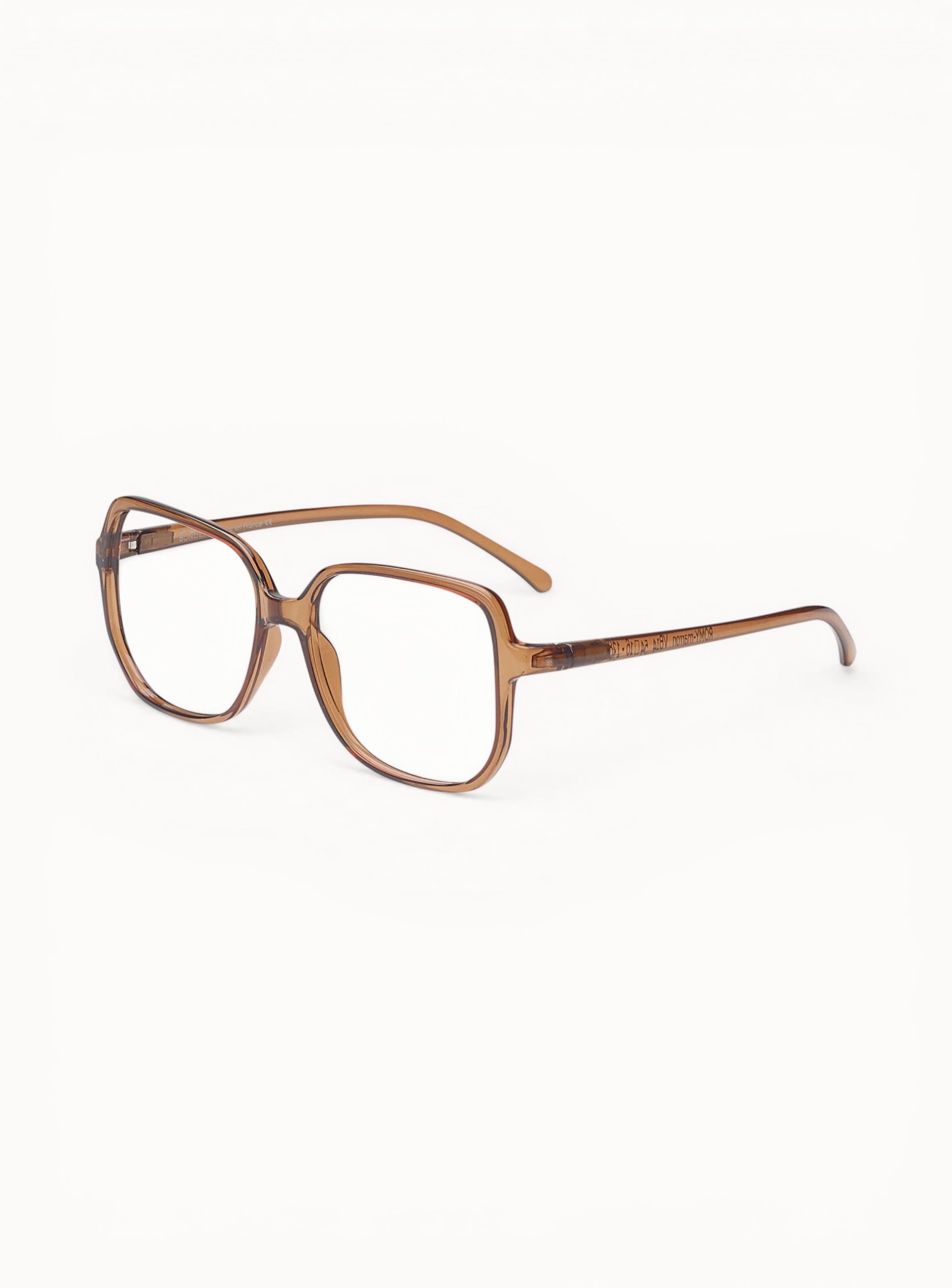 optique-romy-marron-quart