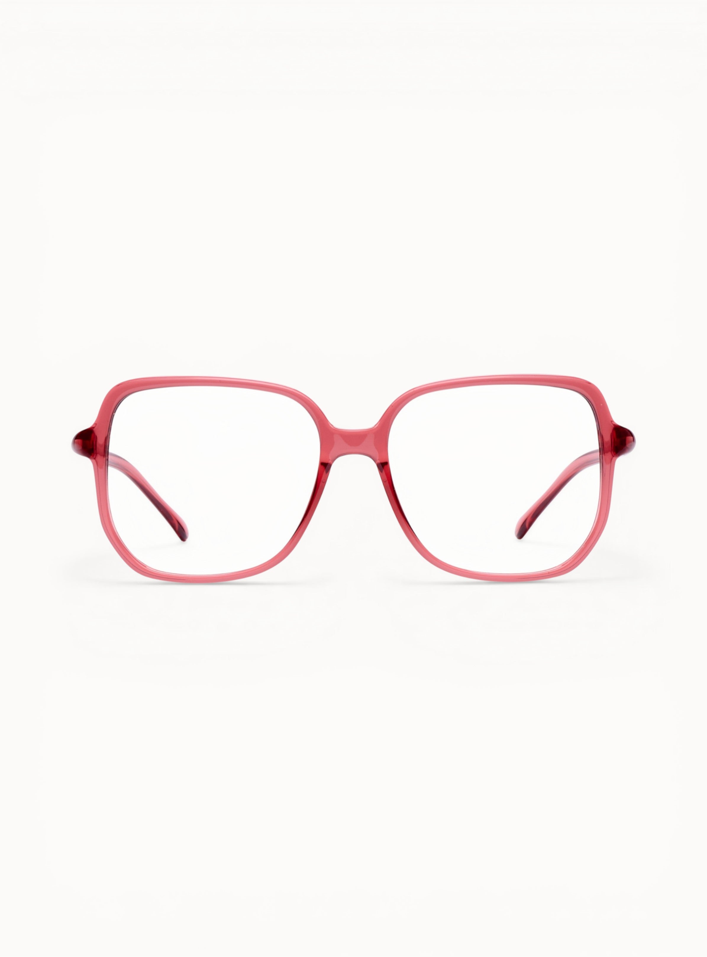 optique-romy-rubis-face