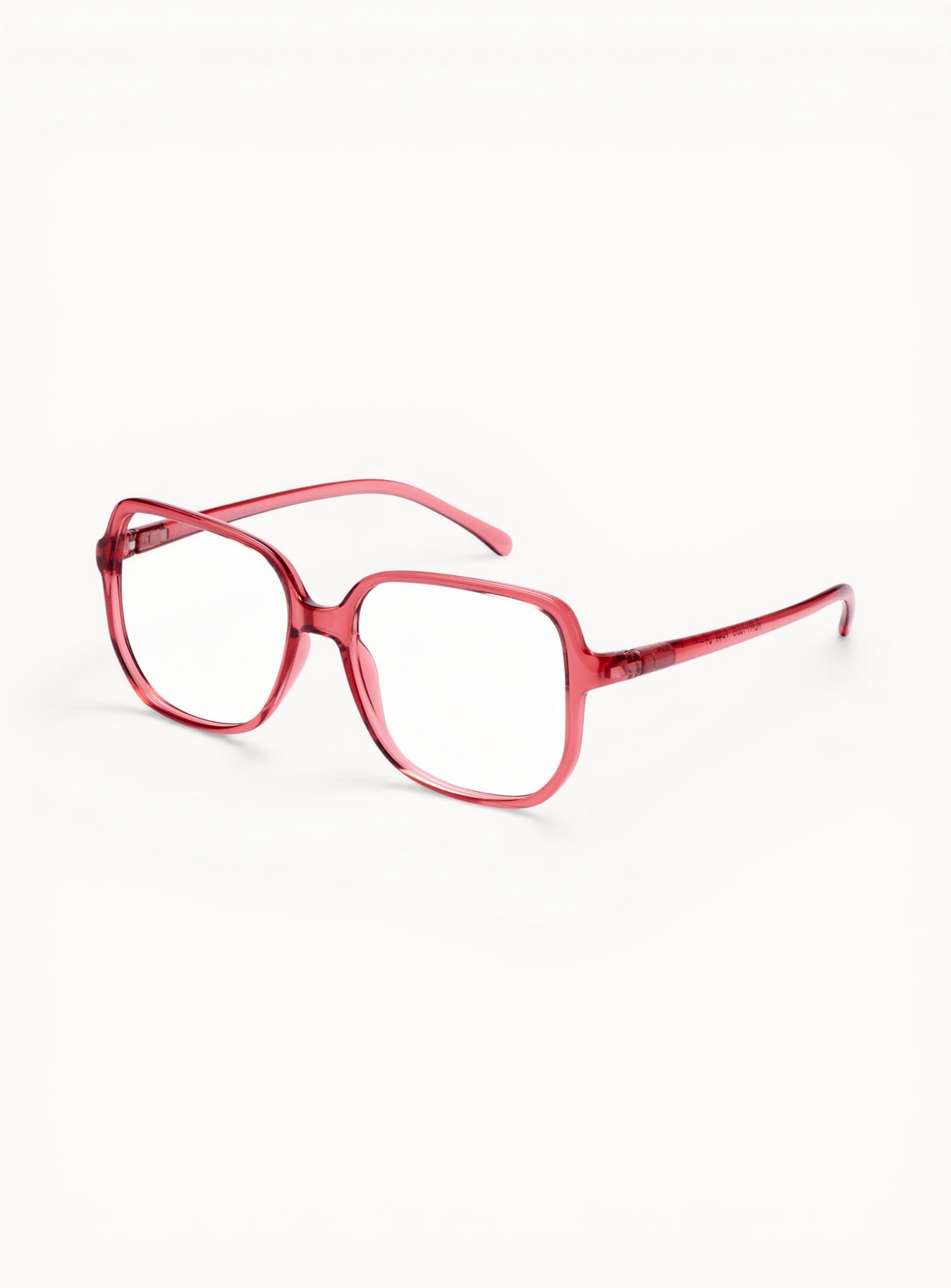 optique-romy-rubis-quart