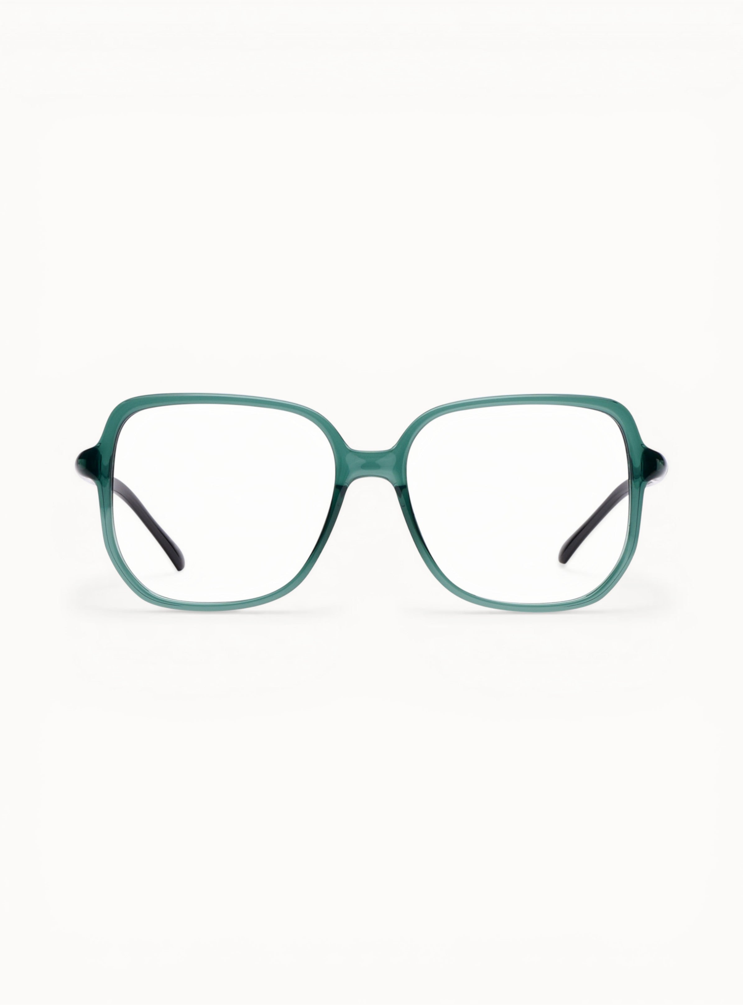 optique-romy-sauge-noir-face