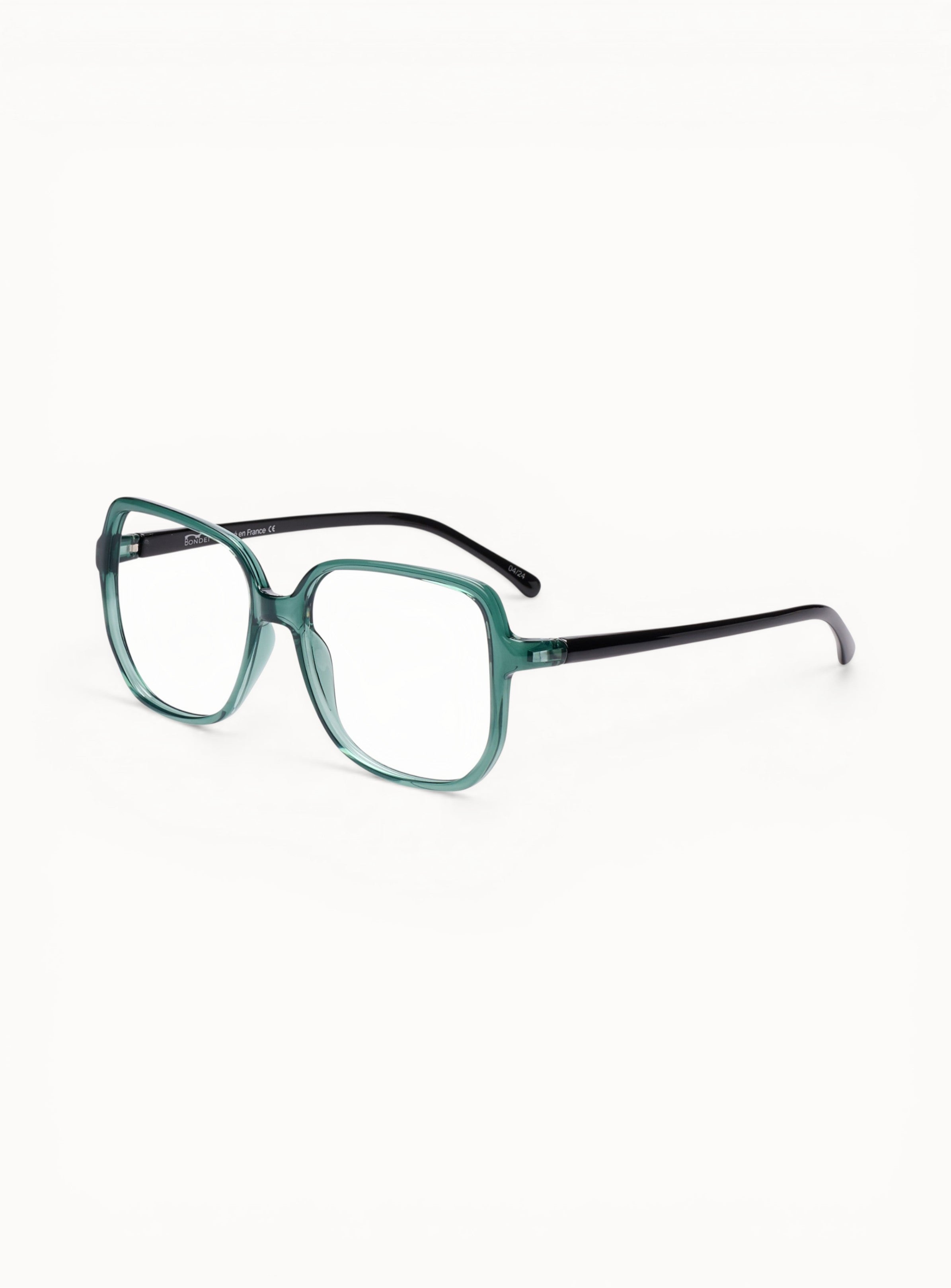 optique-romy-sauge-noir-quart