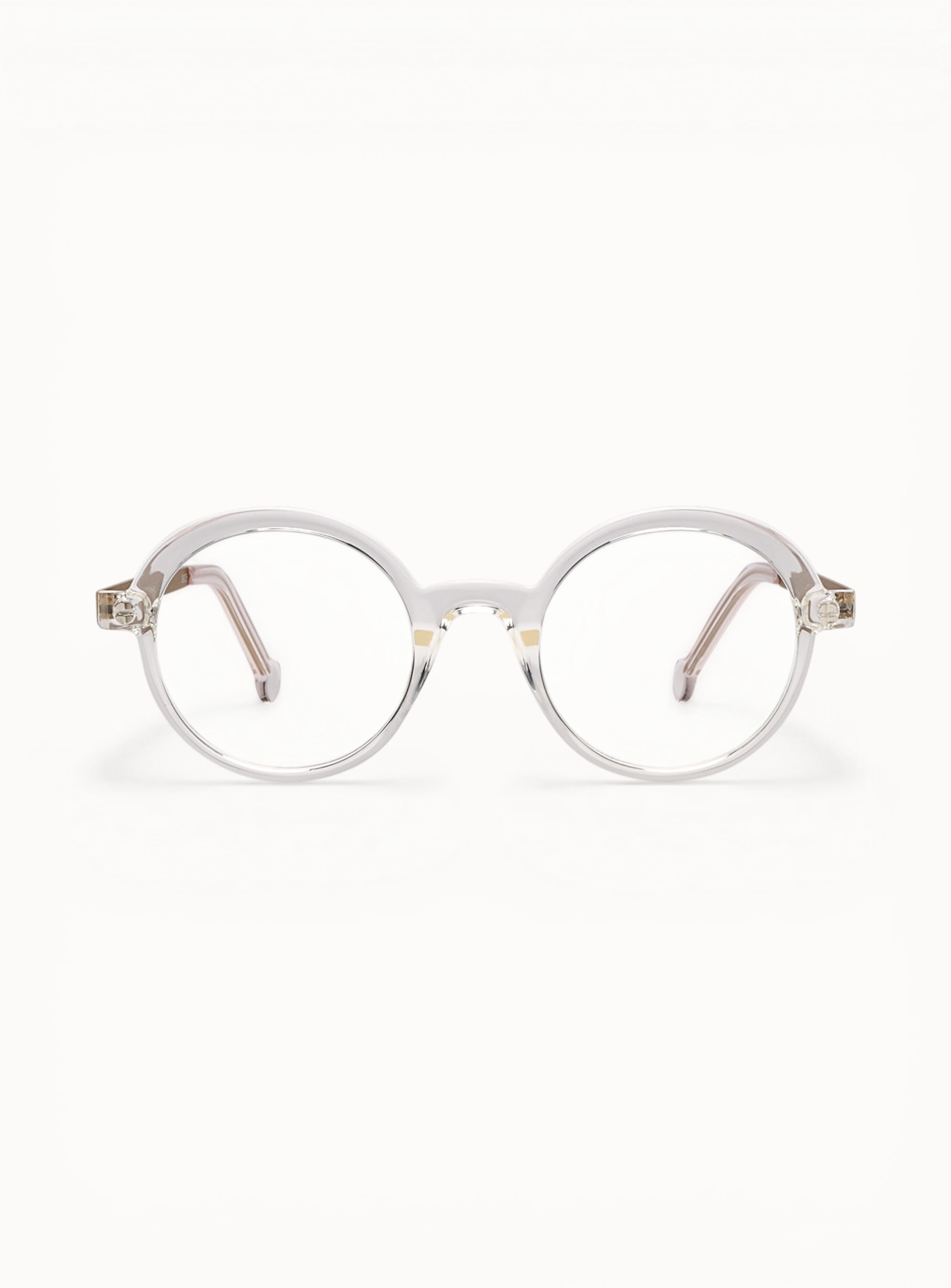 optique-rose-cristal-dore-face