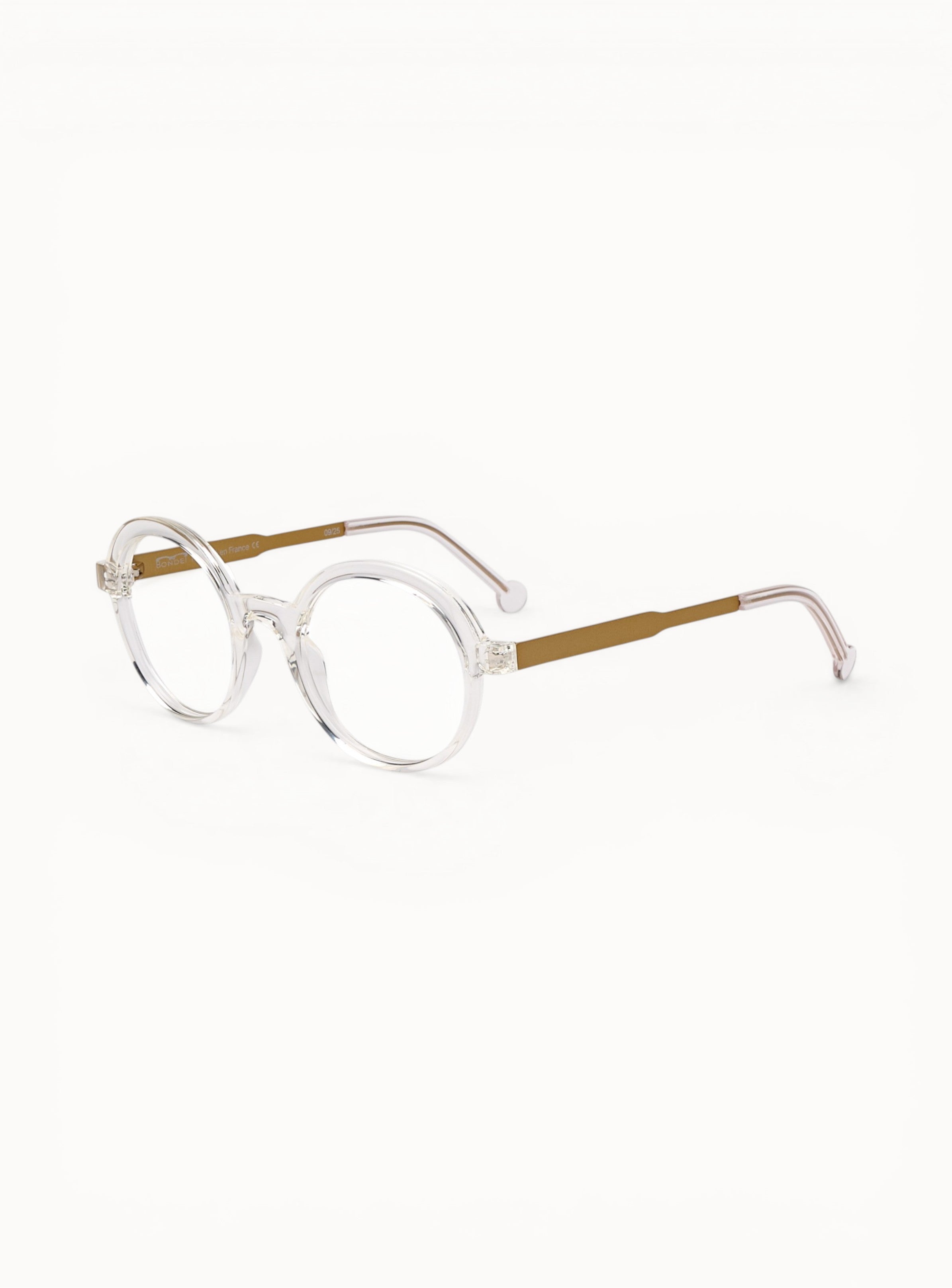optique-rose-cristal-dore-quart