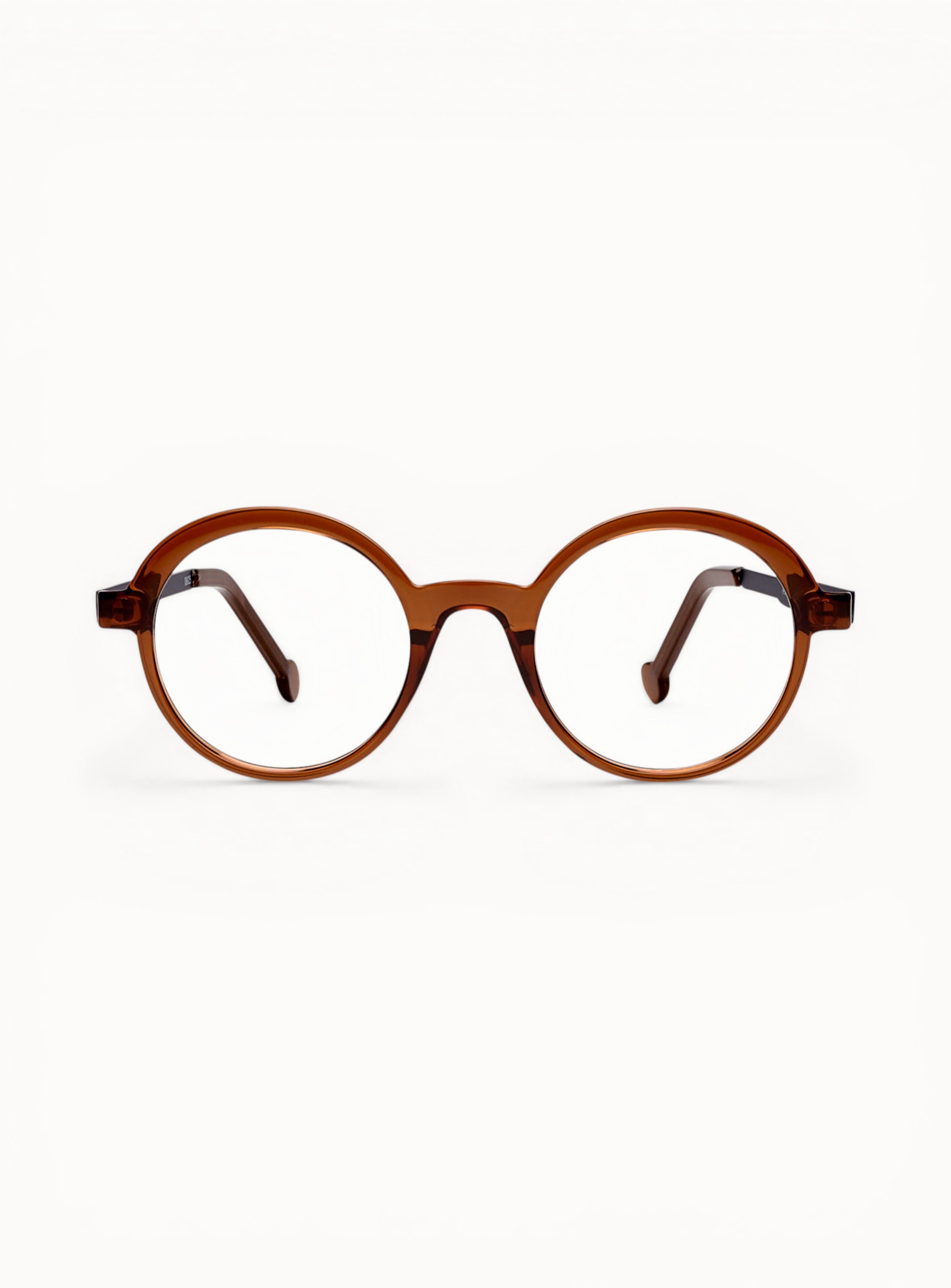 optique-rose-marron-bleu-face