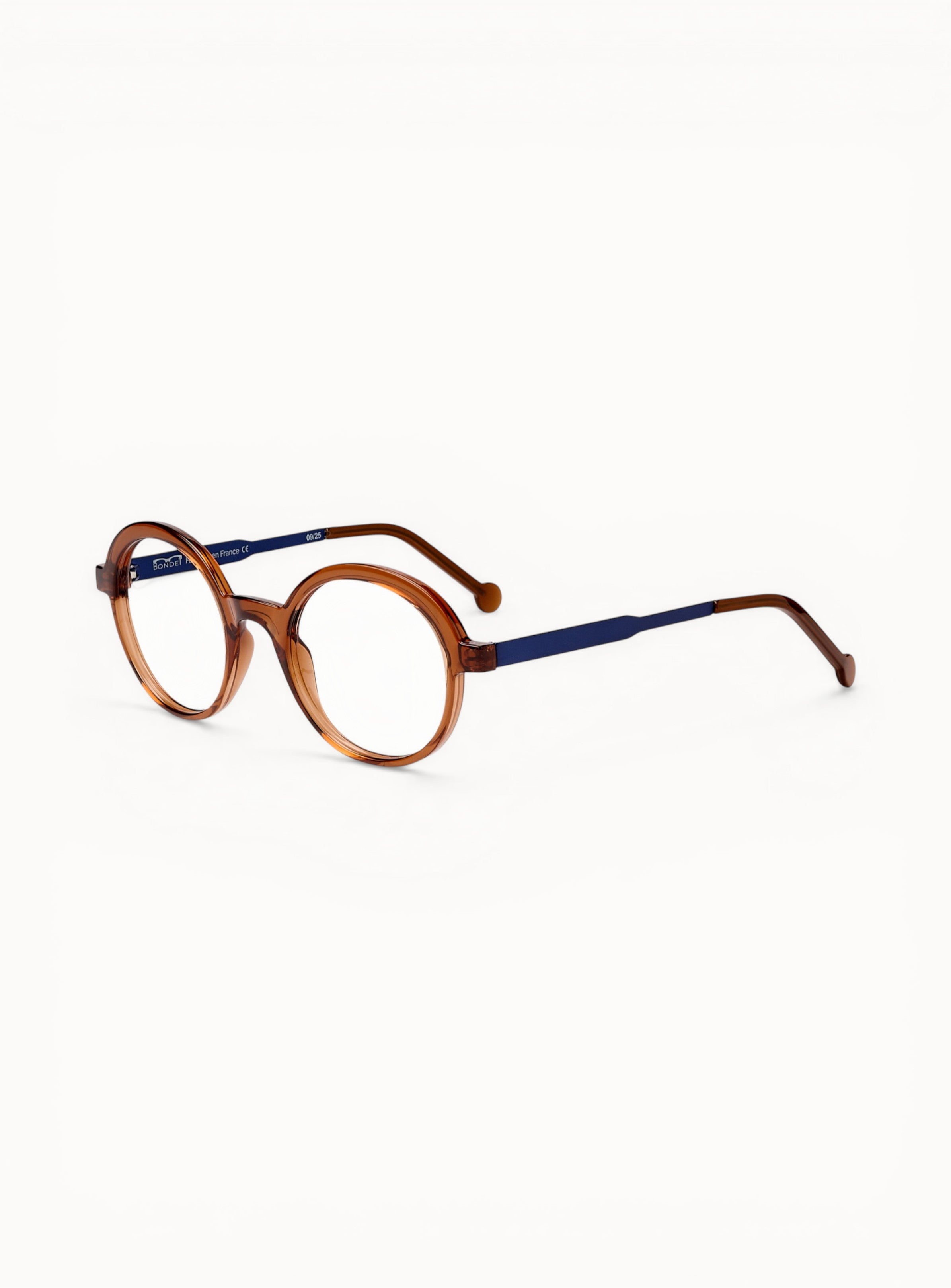 optique-rose-marron-bleu-quart